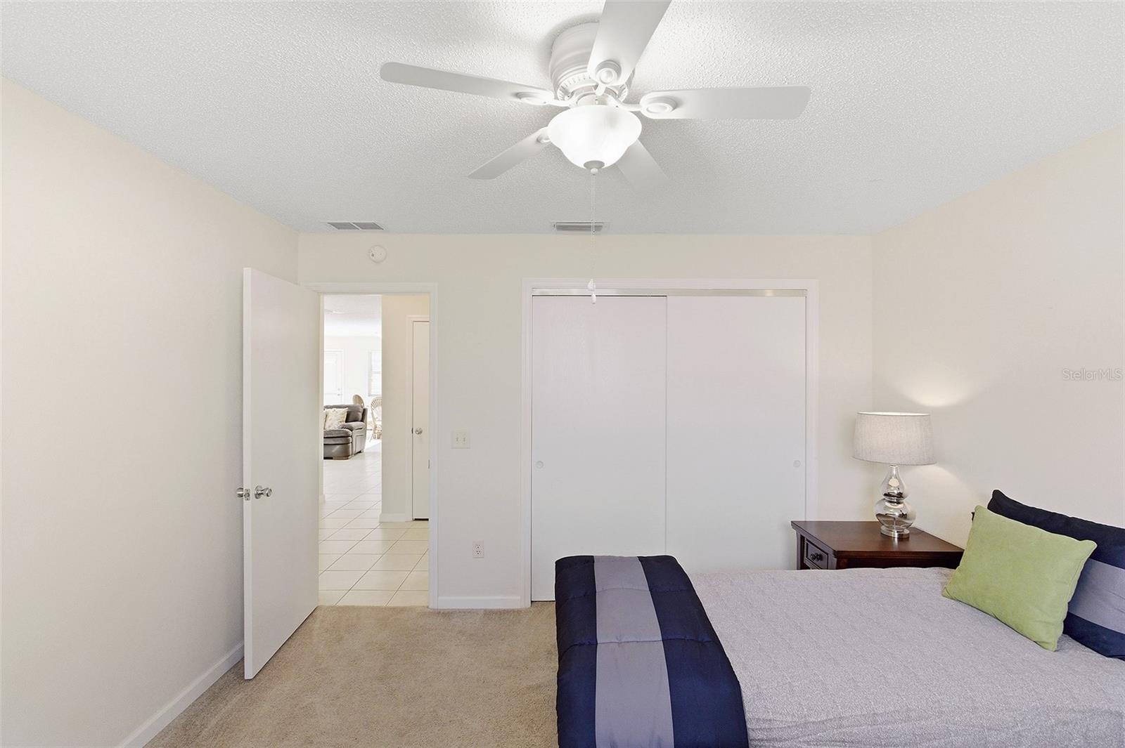 2343 PINE RIDGE ST, THE VILLAGES, FL, 32162