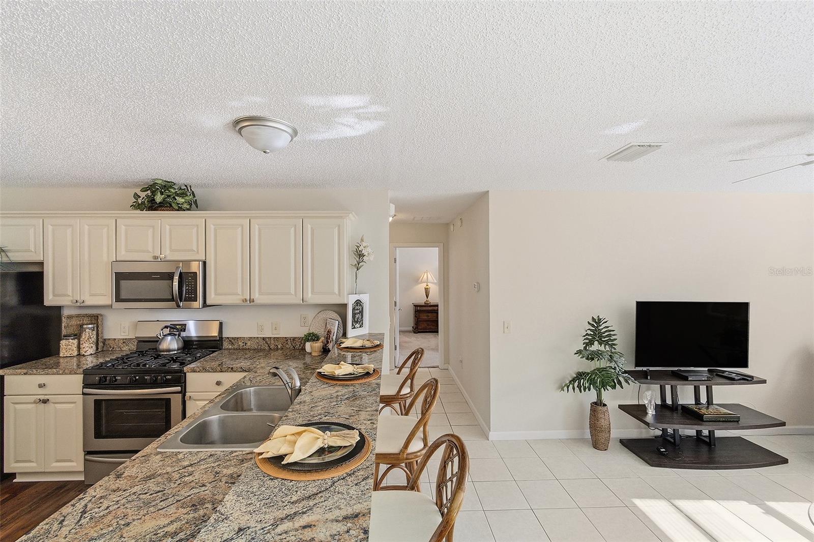 2343 PINE RIDGE ST, THE VILLAGES, FL, 32162