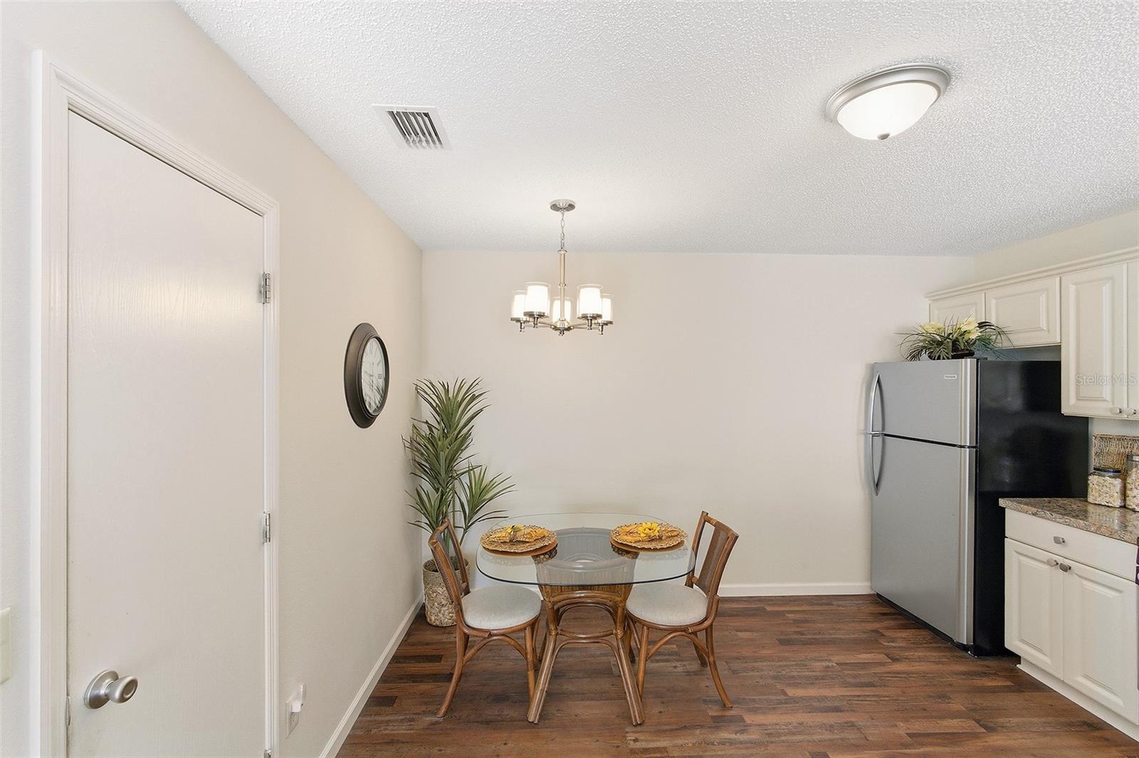 2343 PINE RIDGE ST, THE VILLAGES, FL, 32162