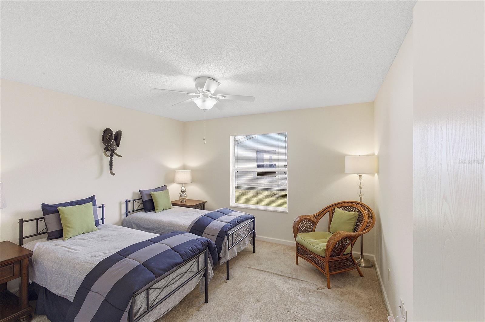 2343 PINE RIDGE ST, THE VILLAGES, FL, 32162