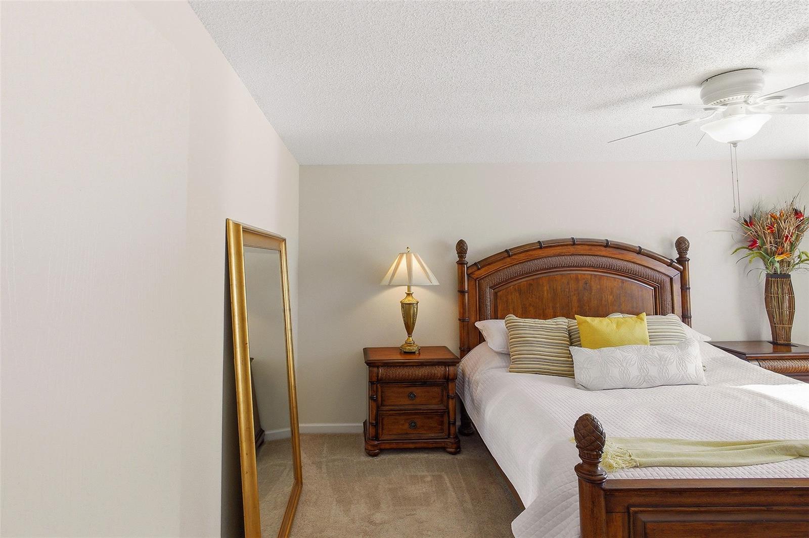 2343 PINE RIDGE ST, THE VILLAGES, FL, 32162