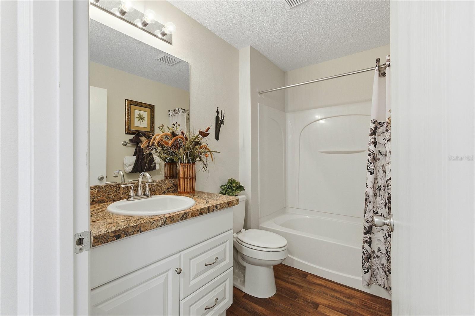 2343 PINE RIDGE ST, THE VILLAGES, FL, 32162