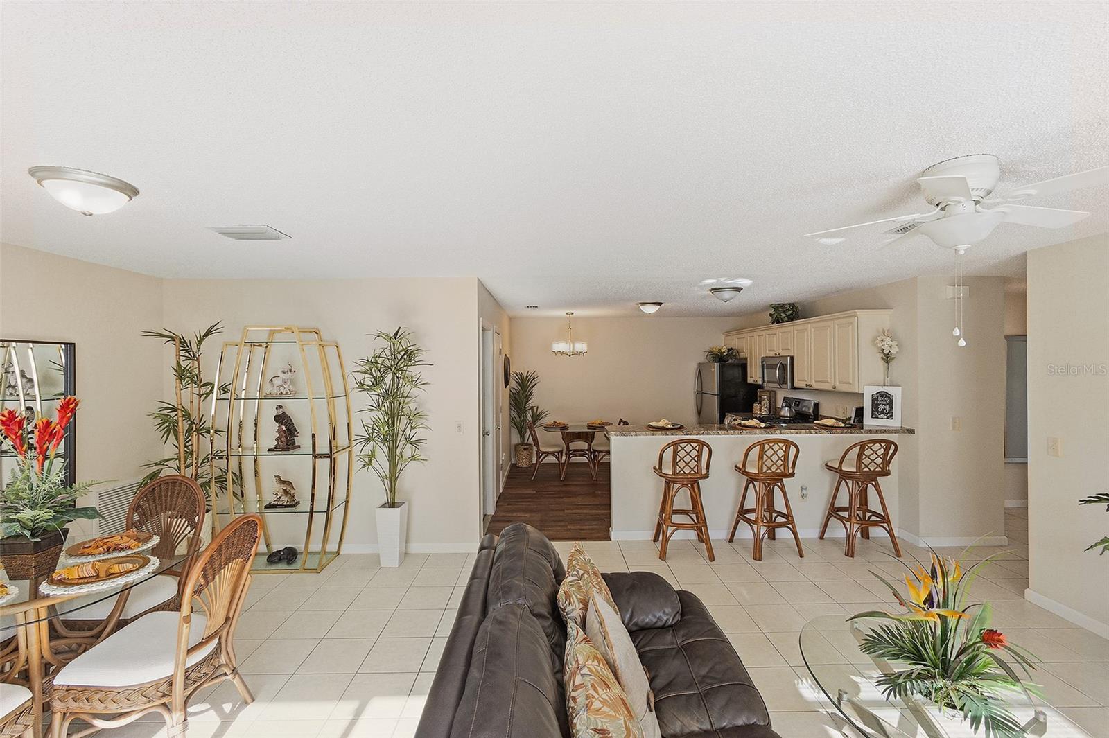 2343 PINE RIDGE ST, THE VILLAGES, FL, 32162