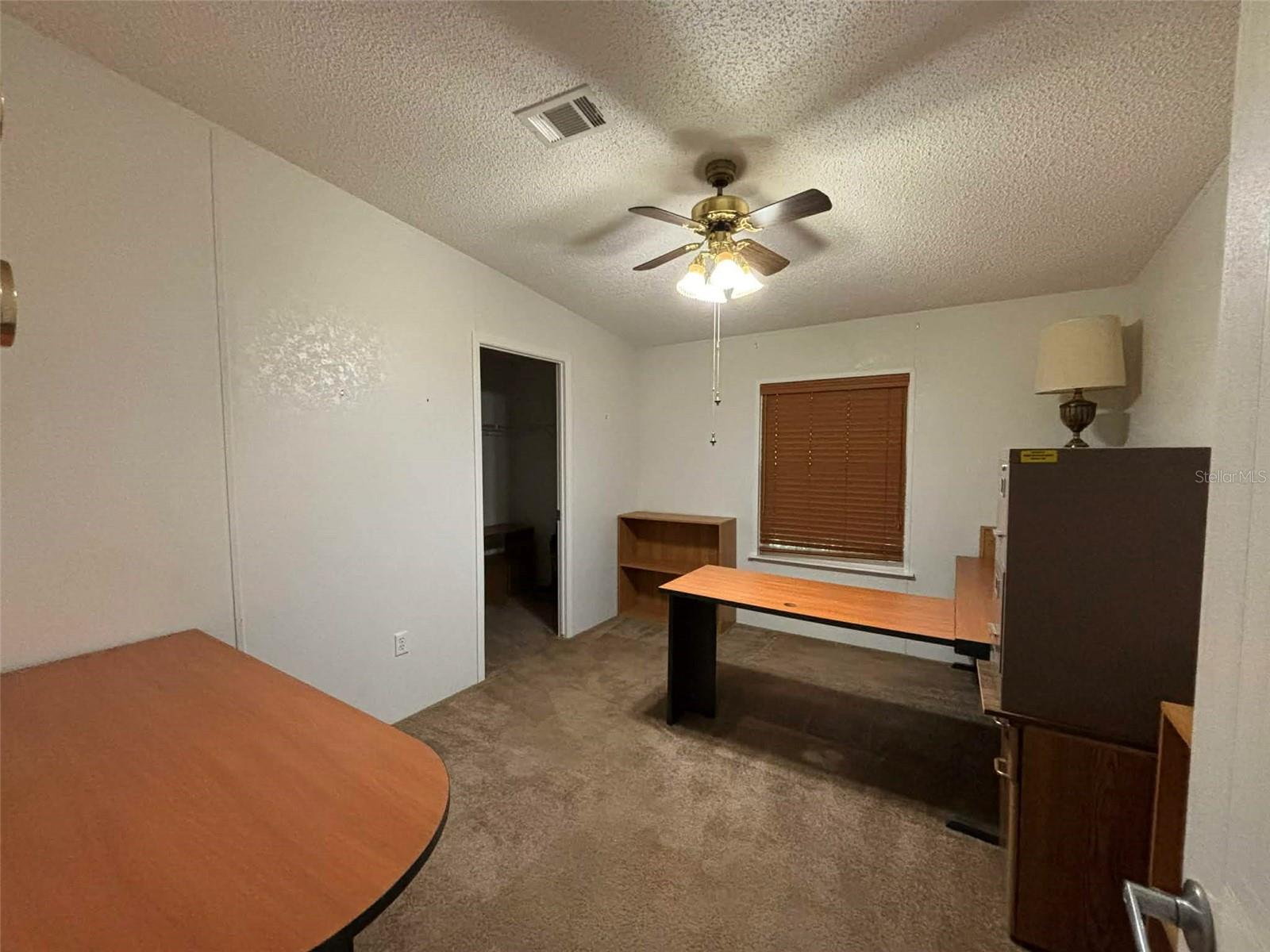 5320 LAUREL OAK DR, WINTER HAVEN, FL, 33880