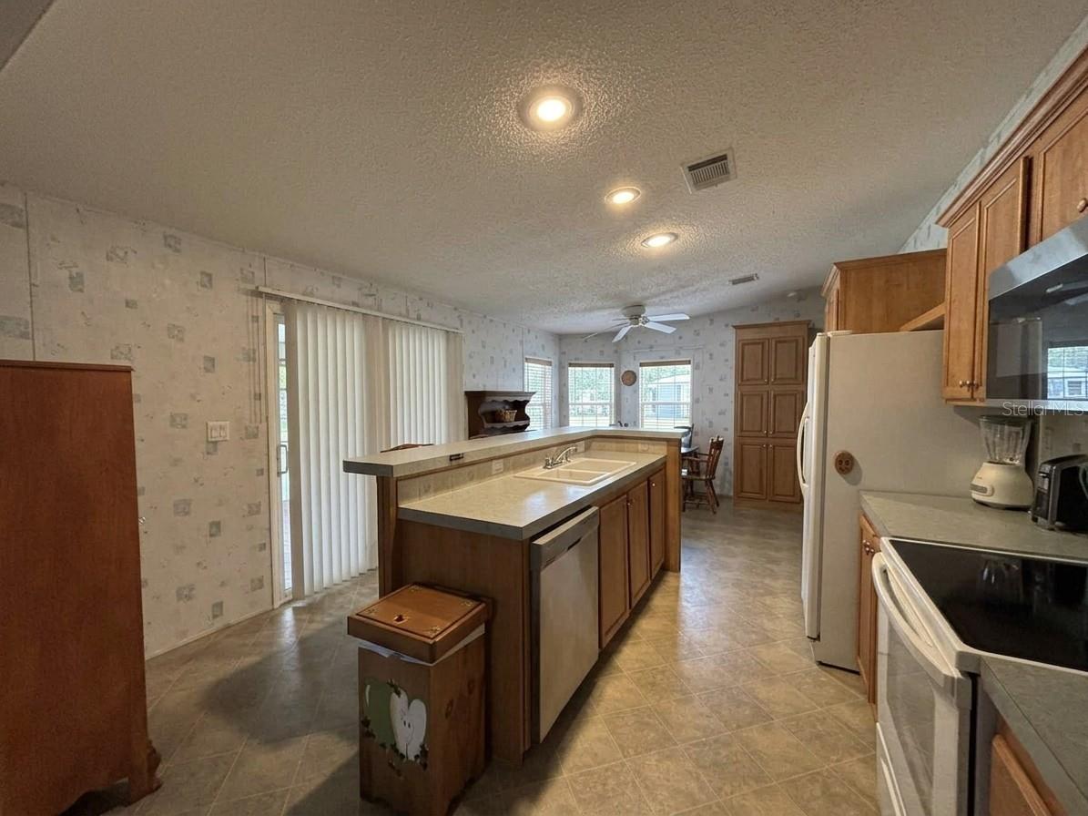 5320 LAUREL OAK DR, WINTER HAVEN, FL, 33880