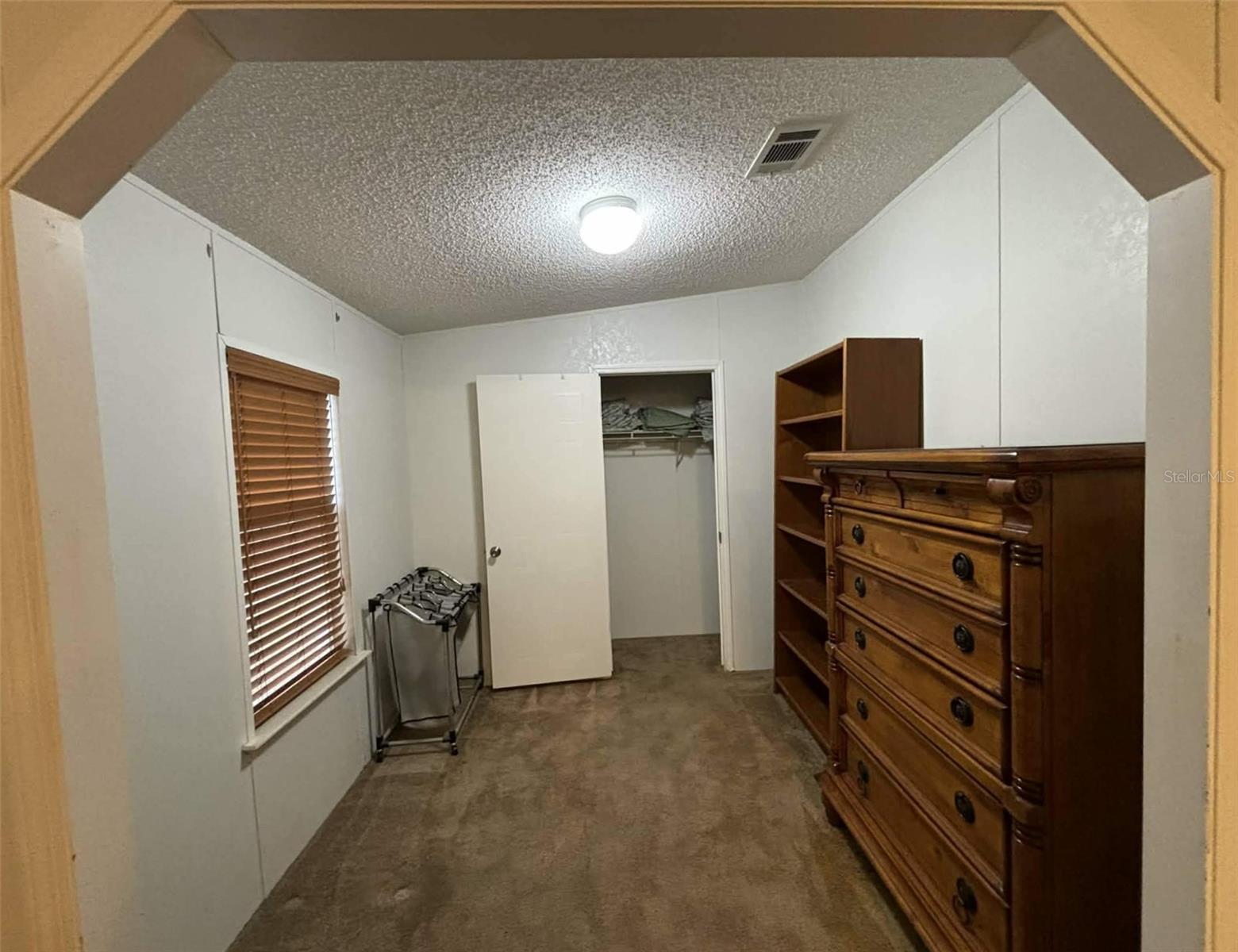 5320 LAUREL OAK DR, WINTER HAVEN, FL, 33880