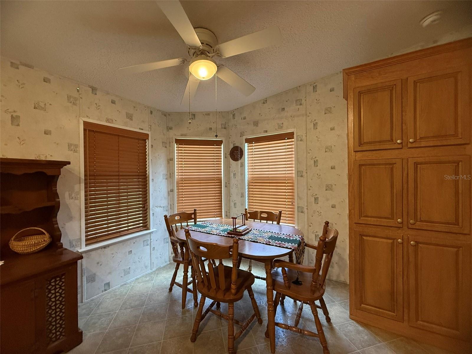 5320 LAUREL OAK DR, WINTER HAVEN, FL, 33880