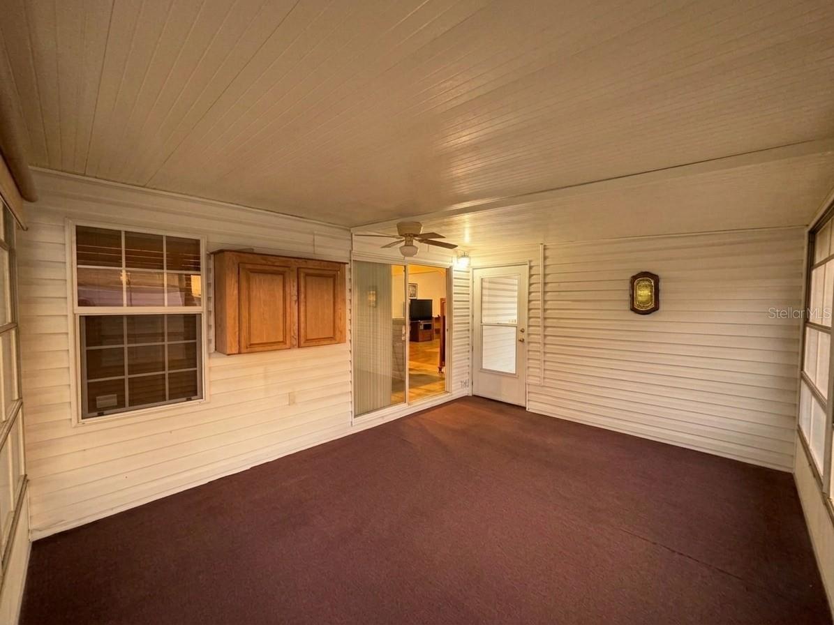 5320 LAUREL OAK DR, WINTER HAVEN, FL, 33880