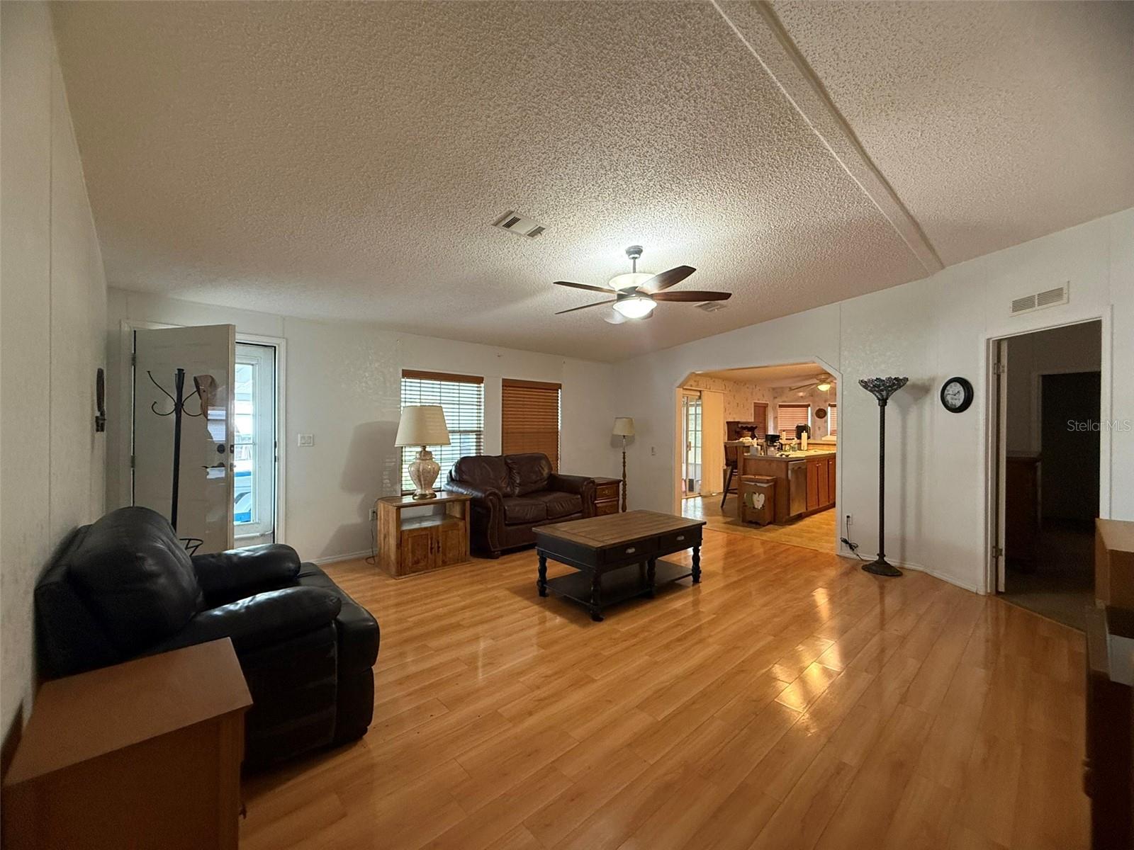 5320 LAUREL OAK DR, WINTER HAVEN, FL, 33880