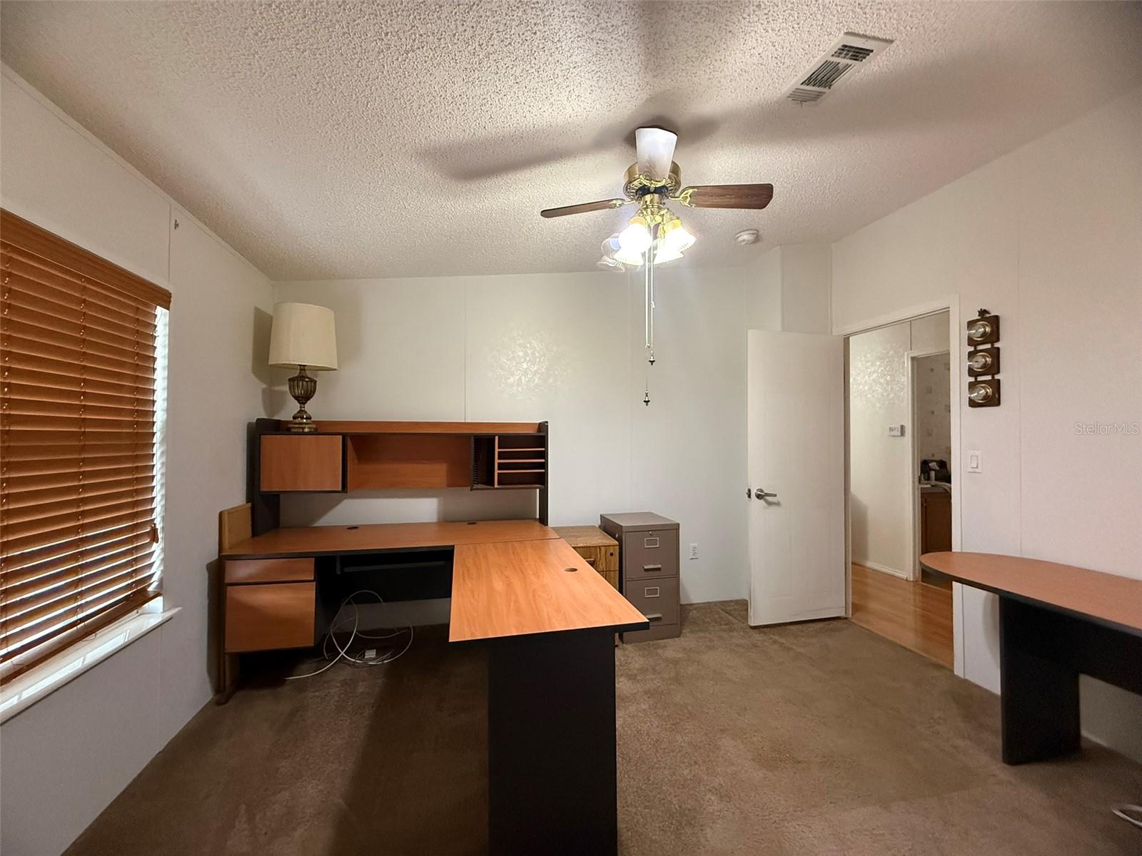 5320 LAUREL OAK DR, WINTER HAVEN, FL, 33880
