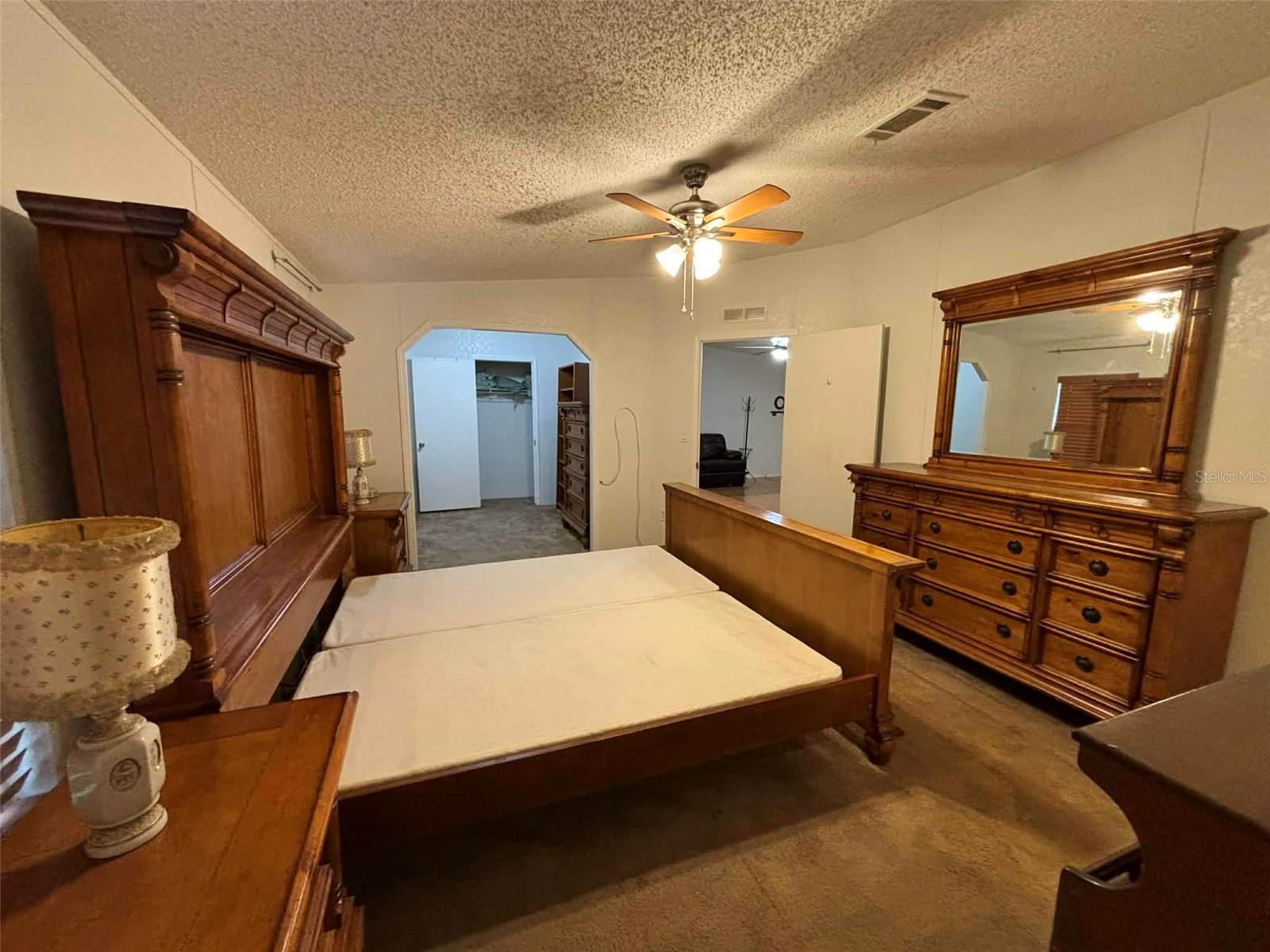 5320 LAUREL OAK DR, WINTER HAVEN, FL, 33880