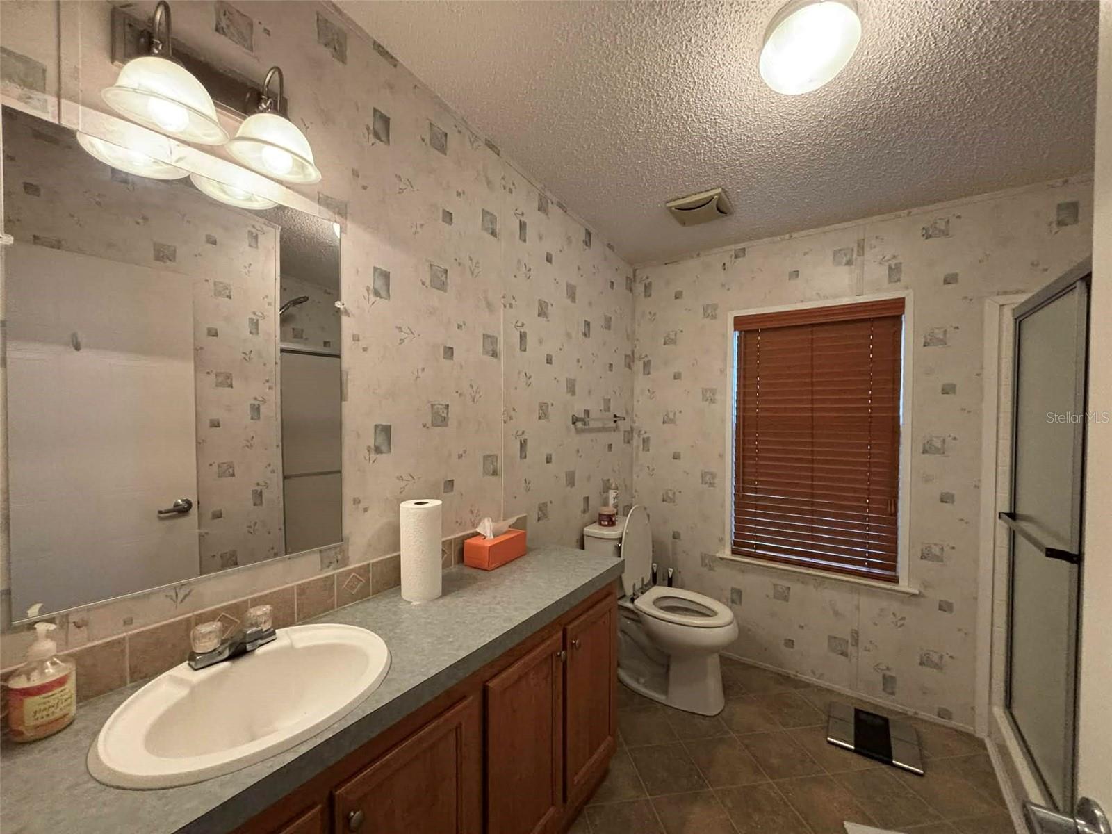 5320 LAUREL OAK DR, WINTER HAVEN, FL, 33880