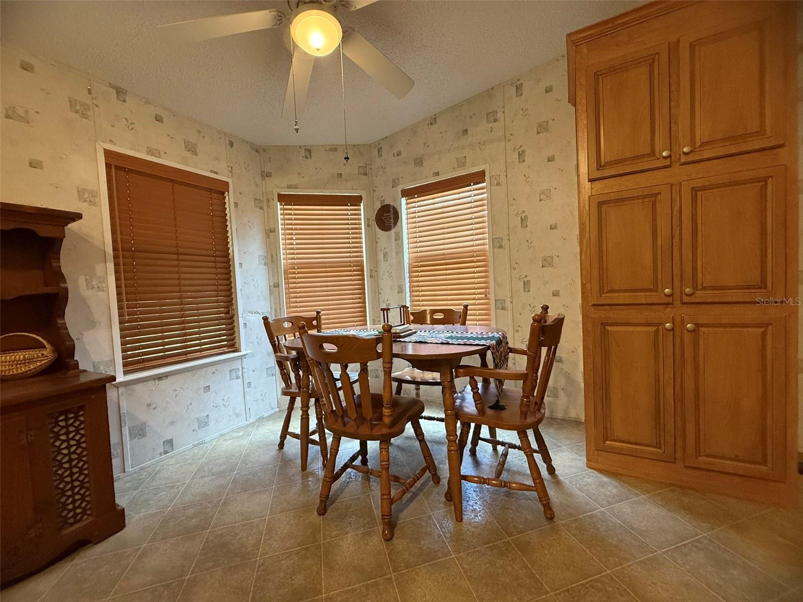 5320 LAUREL OAK DR, WINTER HAVEN, FL, 33880