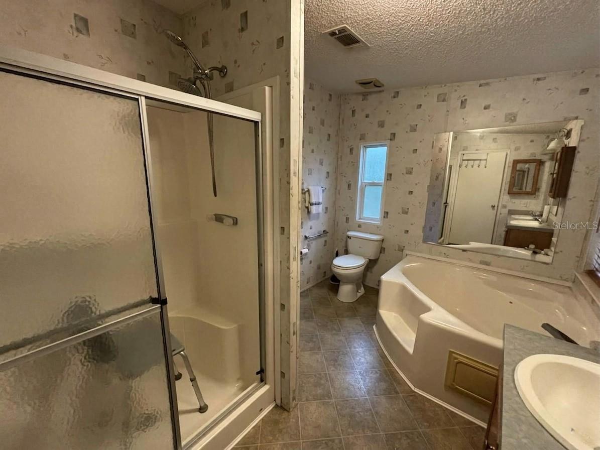 5320 LAUREL OAK DR, WINTER HAVEN, FL, 33880