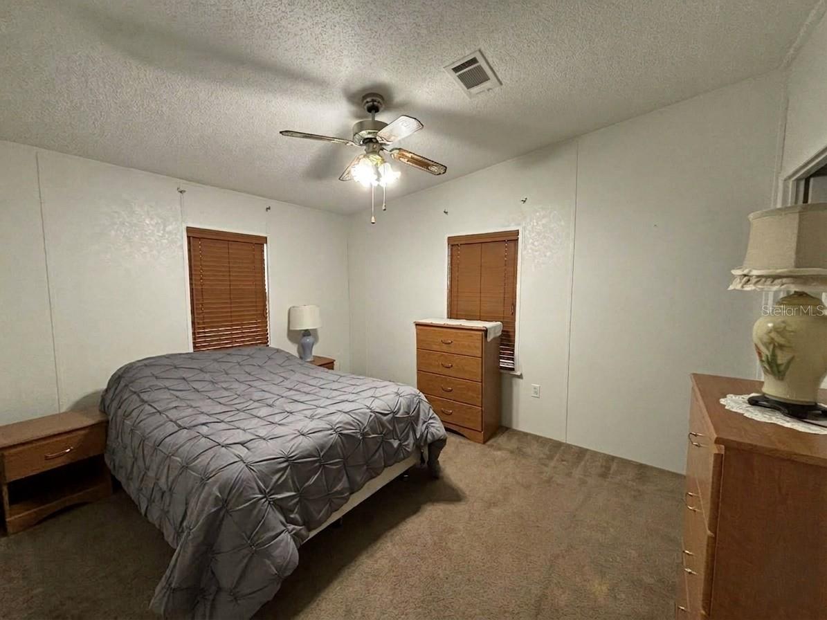 5320 LAUREL OAK DR, WINTER HAVEN, FL, 33880