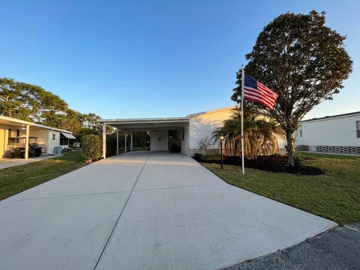 5320 LAUREL OAK DR, WINTER HAVEN, FL, 33880