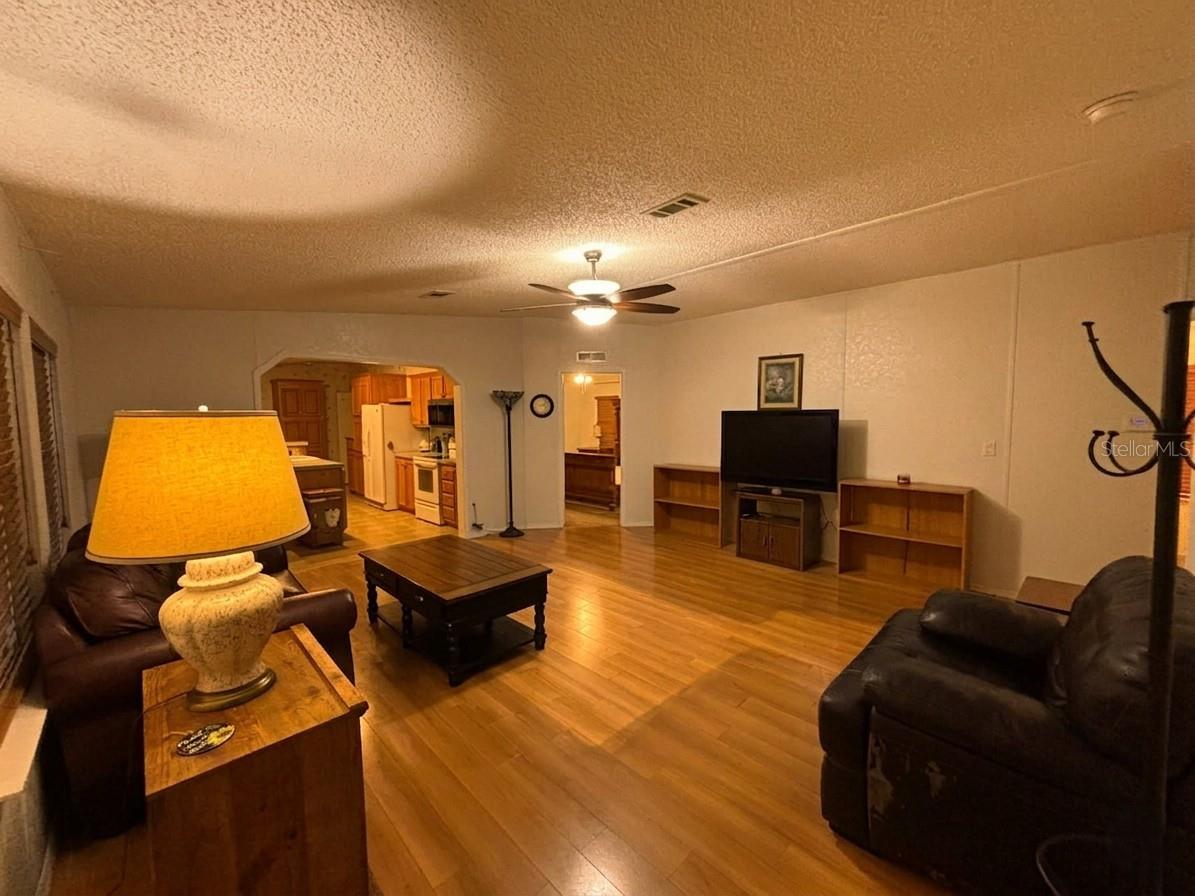 5320 LAUREL OAK DR, WINTER HAVEN, FL, 33880