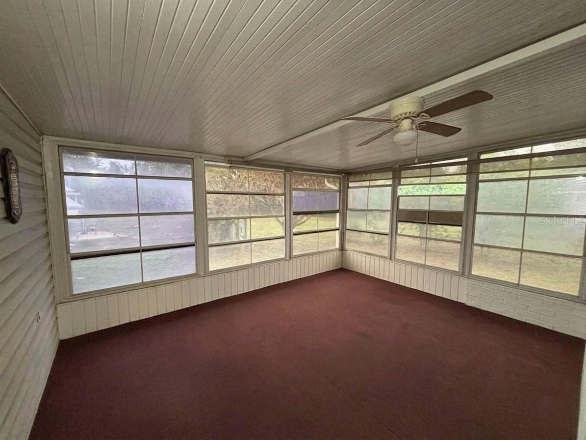 5320 LAUREL OAK DR, WINTER HAVEN, FL, 33880