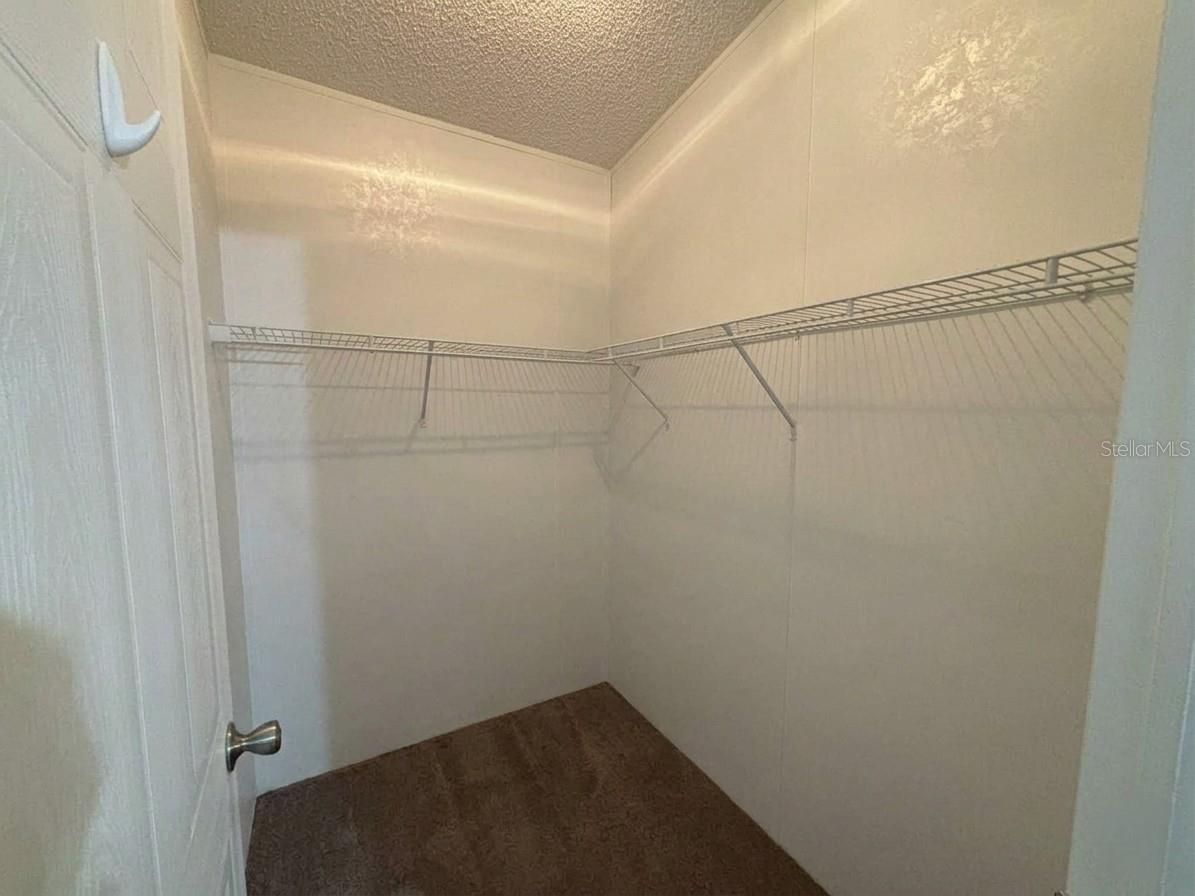 5320 LAUREL OAK DR, WINTER HAVEN, FL, 33880