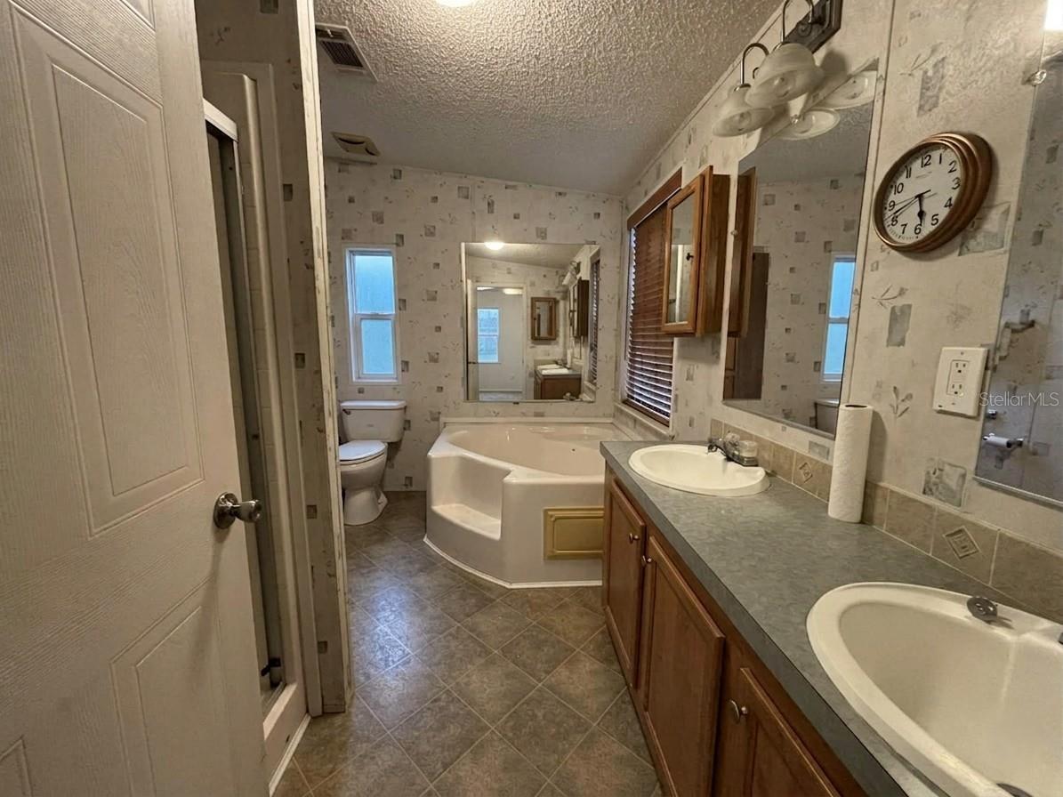 5320 LAUREL OAK DR, WINTER HAVEN, FL, 33880