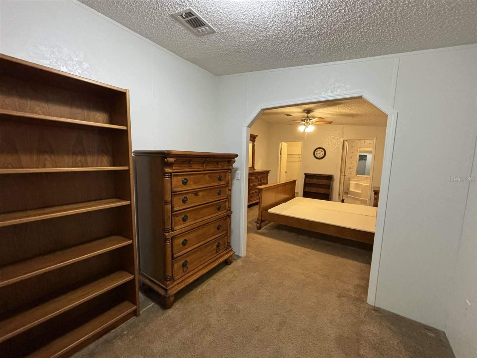 5320 LAUREL OAK DR, WINTER HAVEN, FL, 33880