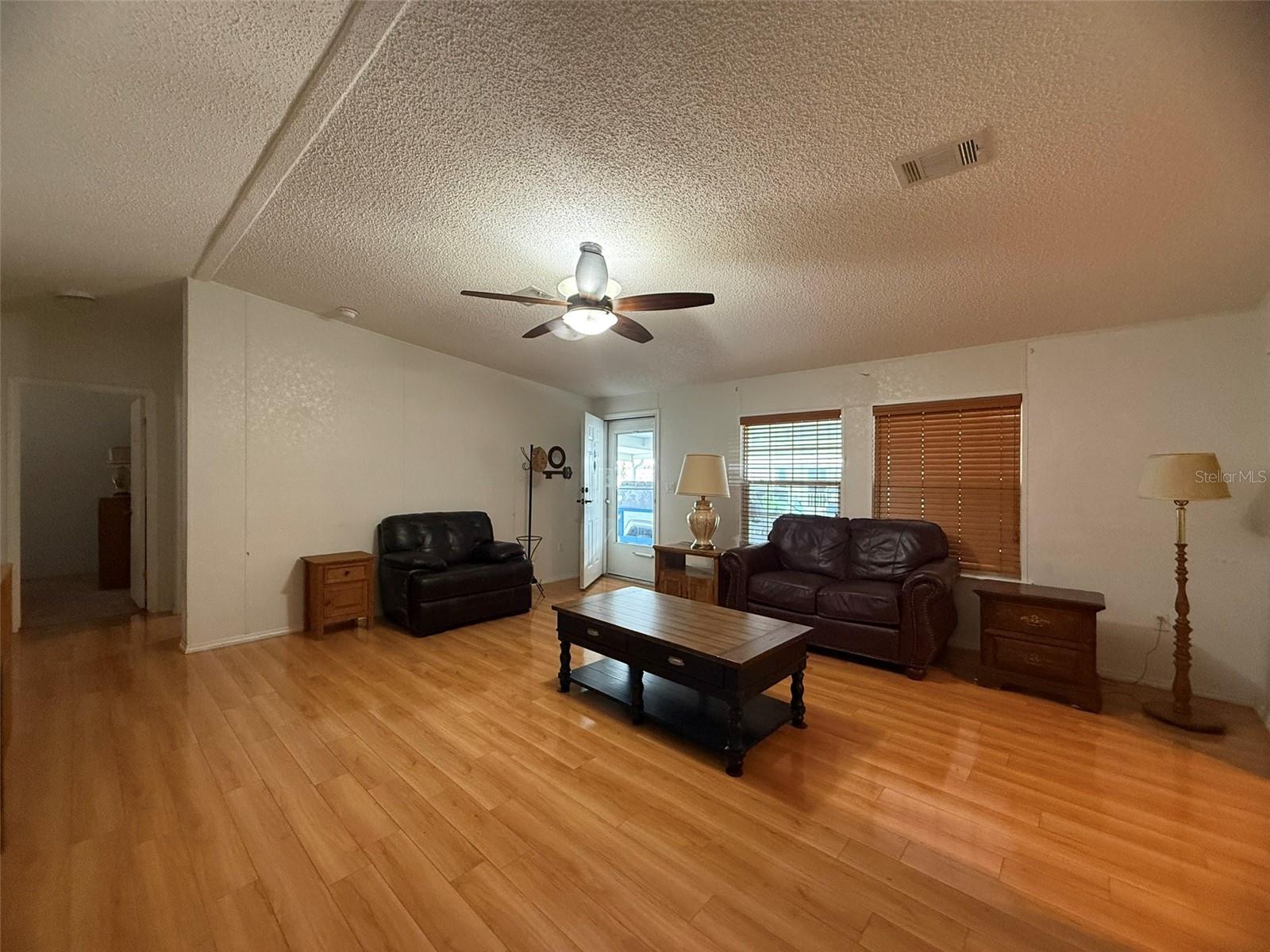 5320 LAUREL OAK DR, WINTER HAVEN, FL, 33880