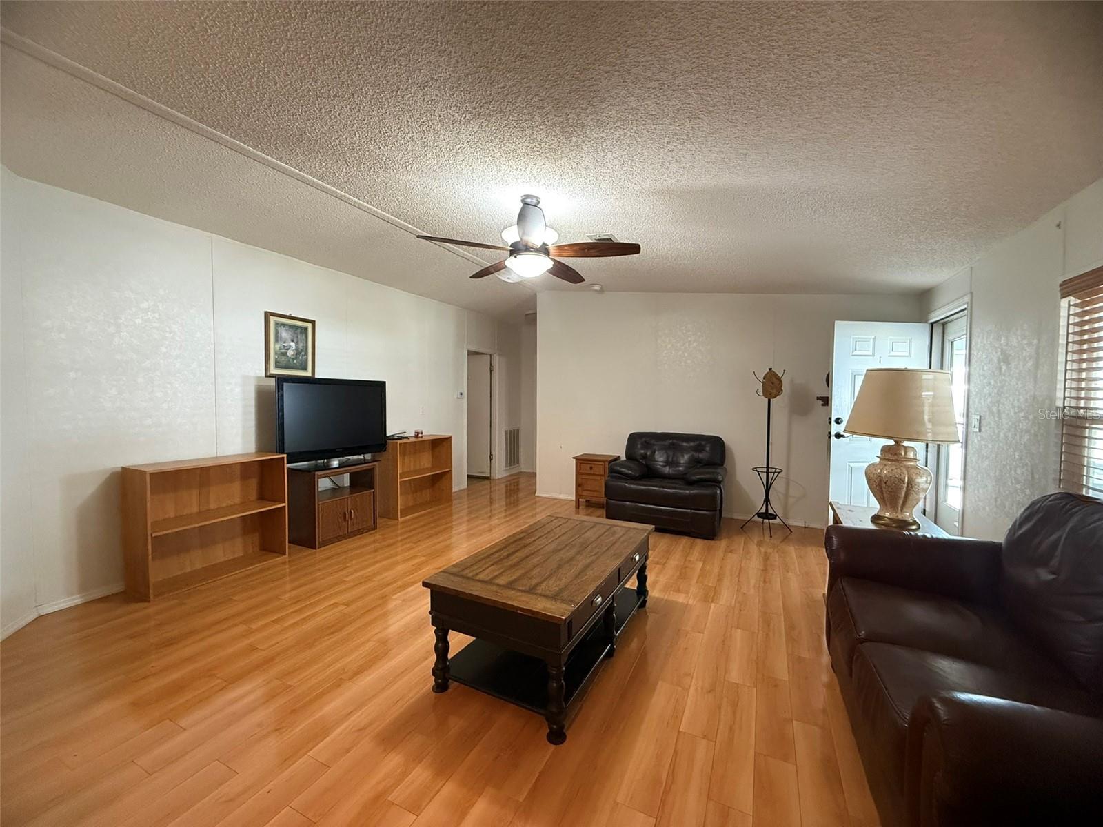 5320 LAUREL OAK DR, WINTER HAVEN, FL, 33880