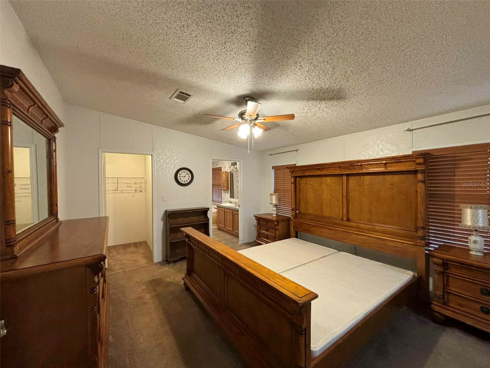 5320 LAUREL OAK DR, WINTER HAVEN, FL, 33880