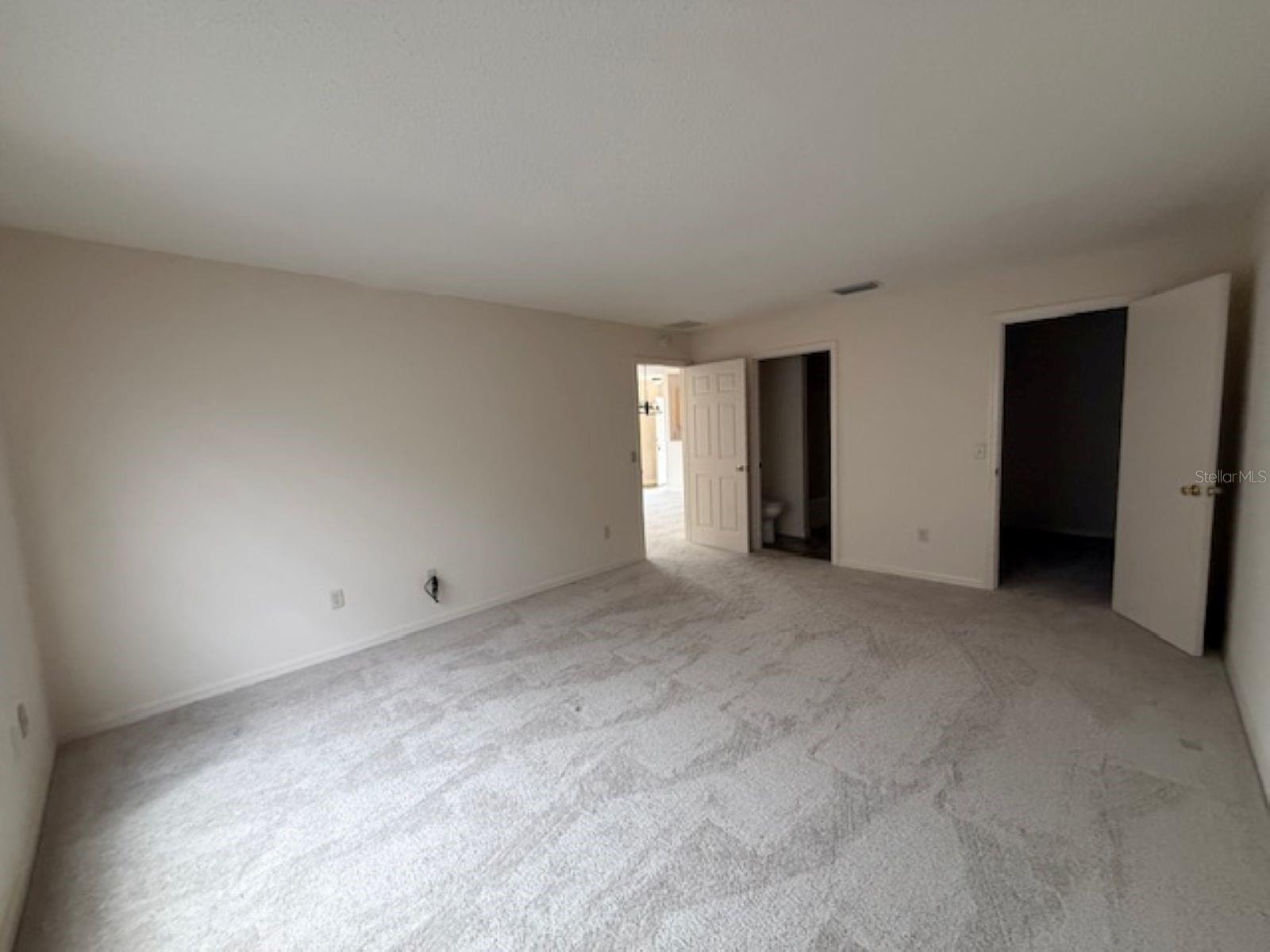 17412 SE 81ST NEWBERRY CT, THE VILLAGES, FL, 32162