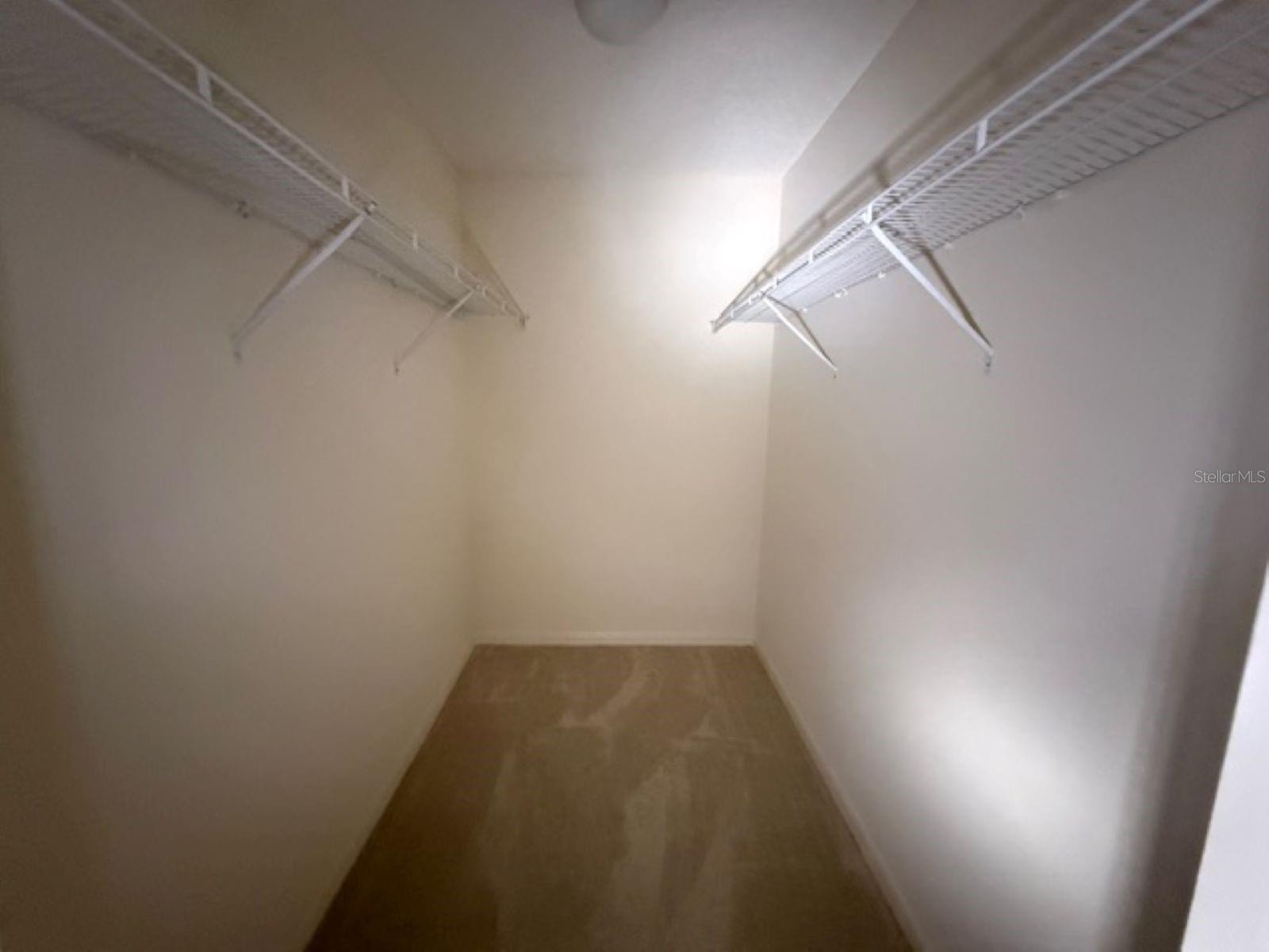 17412 SE 81ST NEWBERRY CT, THE VILLAGES, FL, 32162