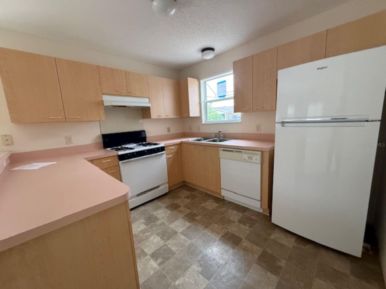 17412 SE 81ST NEWBERRY CT, THE VILLAGES, FL, 32162