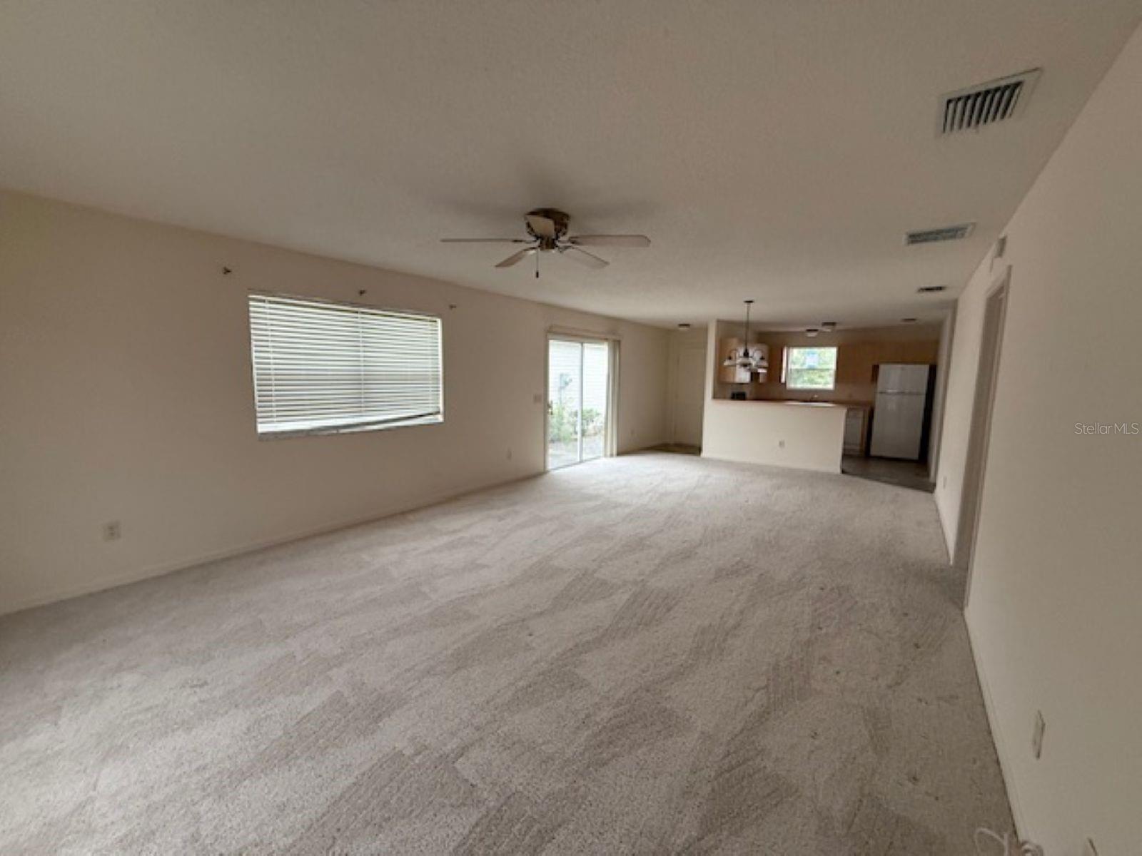 17412 SE 81ST NEWBERRY CT, THE VILLAGES, FL, 32162