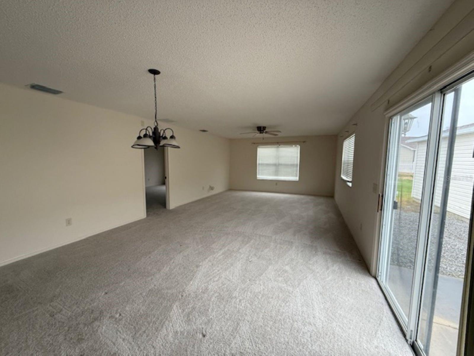 17412 SE 81ST NEWBERRY CT, THE VILLAGES, FL, 32162