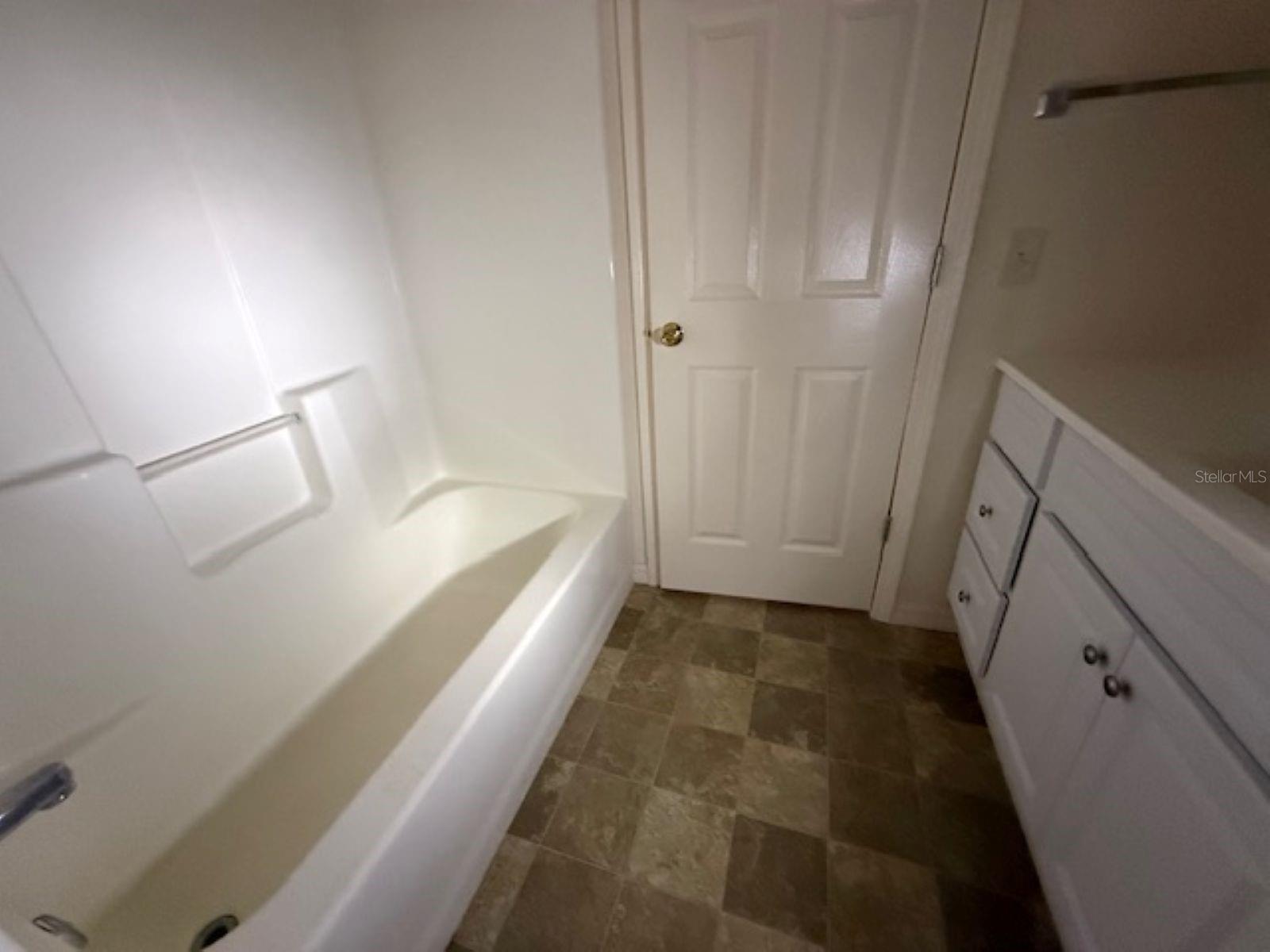 17412 SE 81ST NEWBERRY CT, THE VILLAGES, FL, 32162