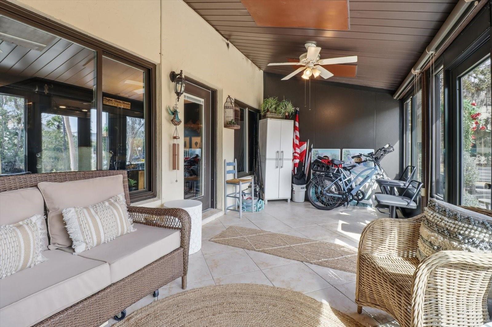 1637 SE PARADISE CIR #204, CRYSTAL RIVER, FL, 34429