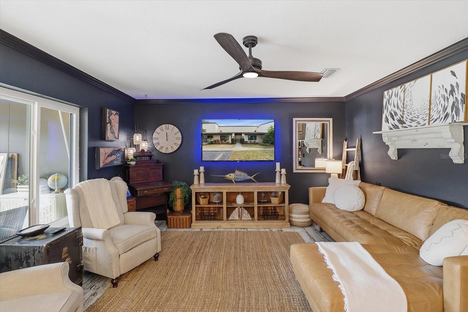 1637 SE PARADISE CIR #204, CRYSTAL RIVER, FL, 34429
