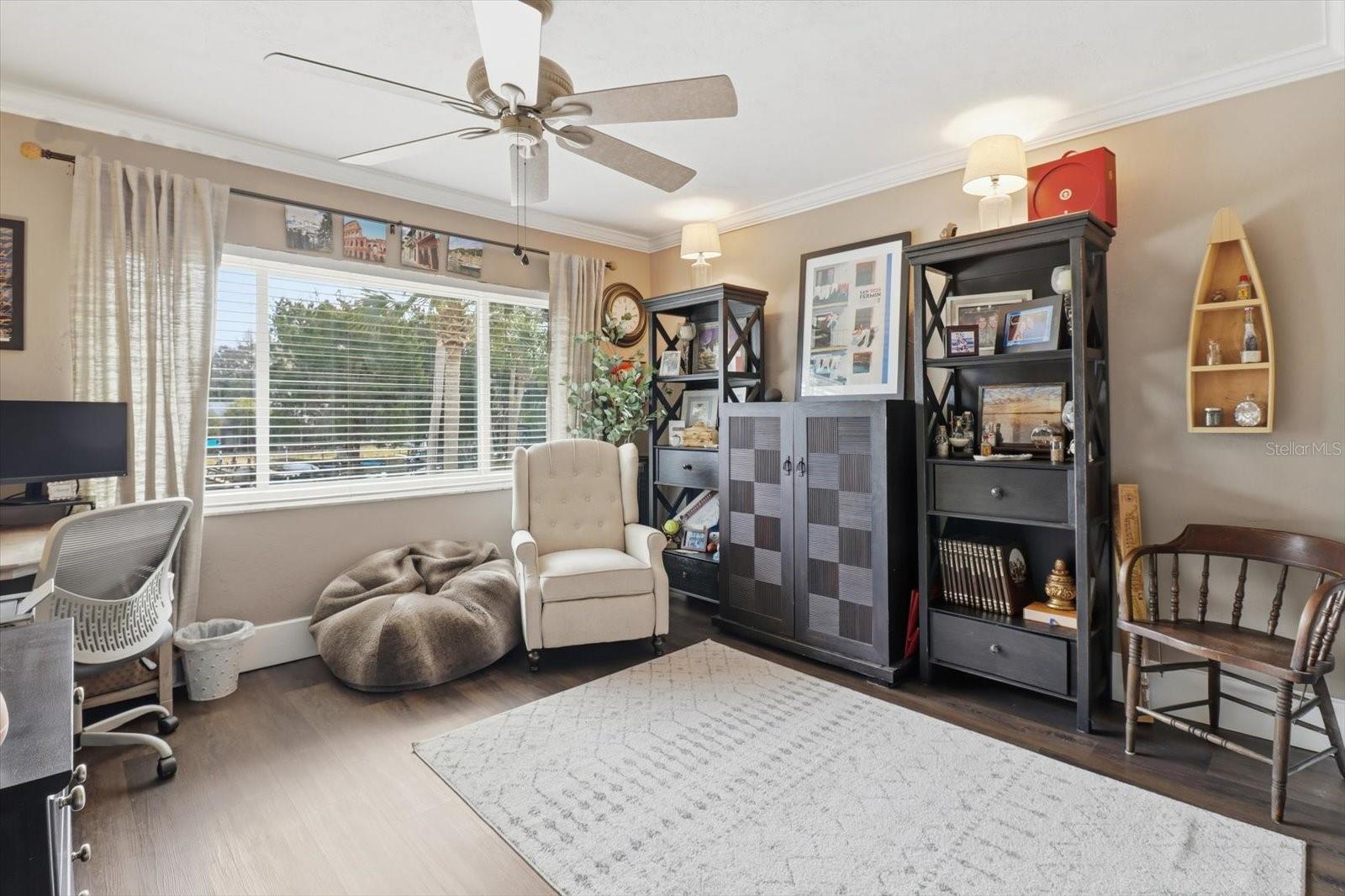 1637 SE PARADISE CIR #204, CRYSTAL RIVER, FL, 34429