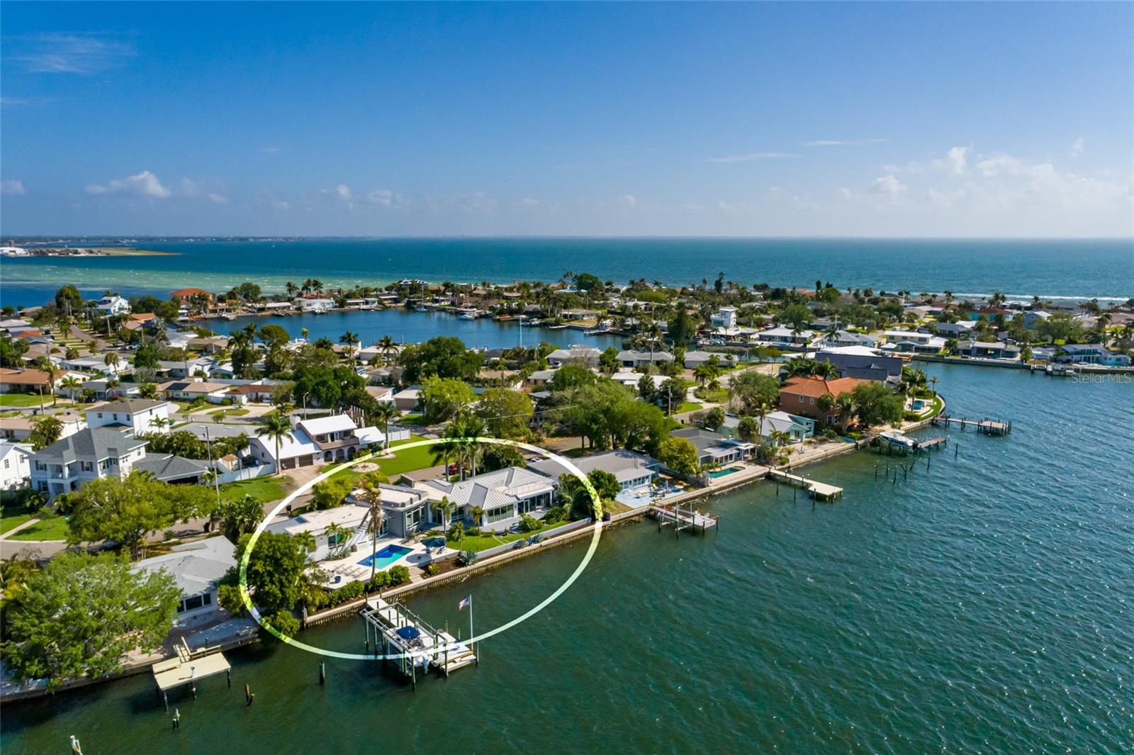 360 26TH AVE SE, ST PETERSBURG, FL, 33705