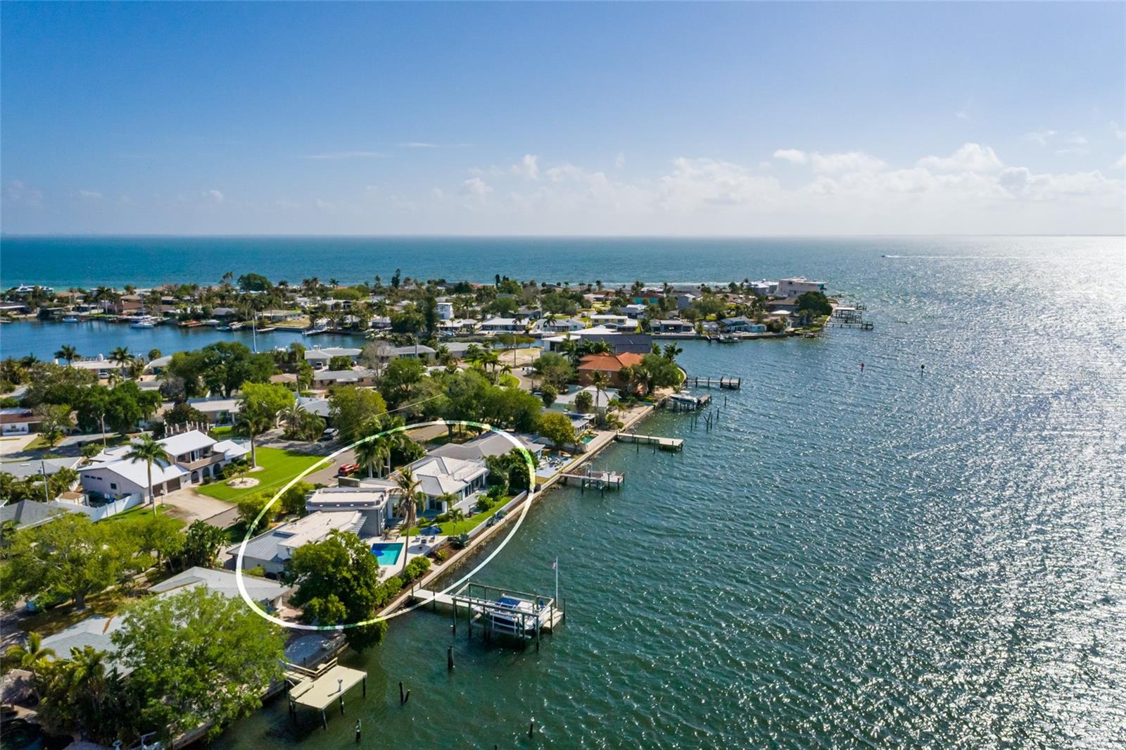 360 26TH AVE SE, ST PETERSBURG, FL, 33705