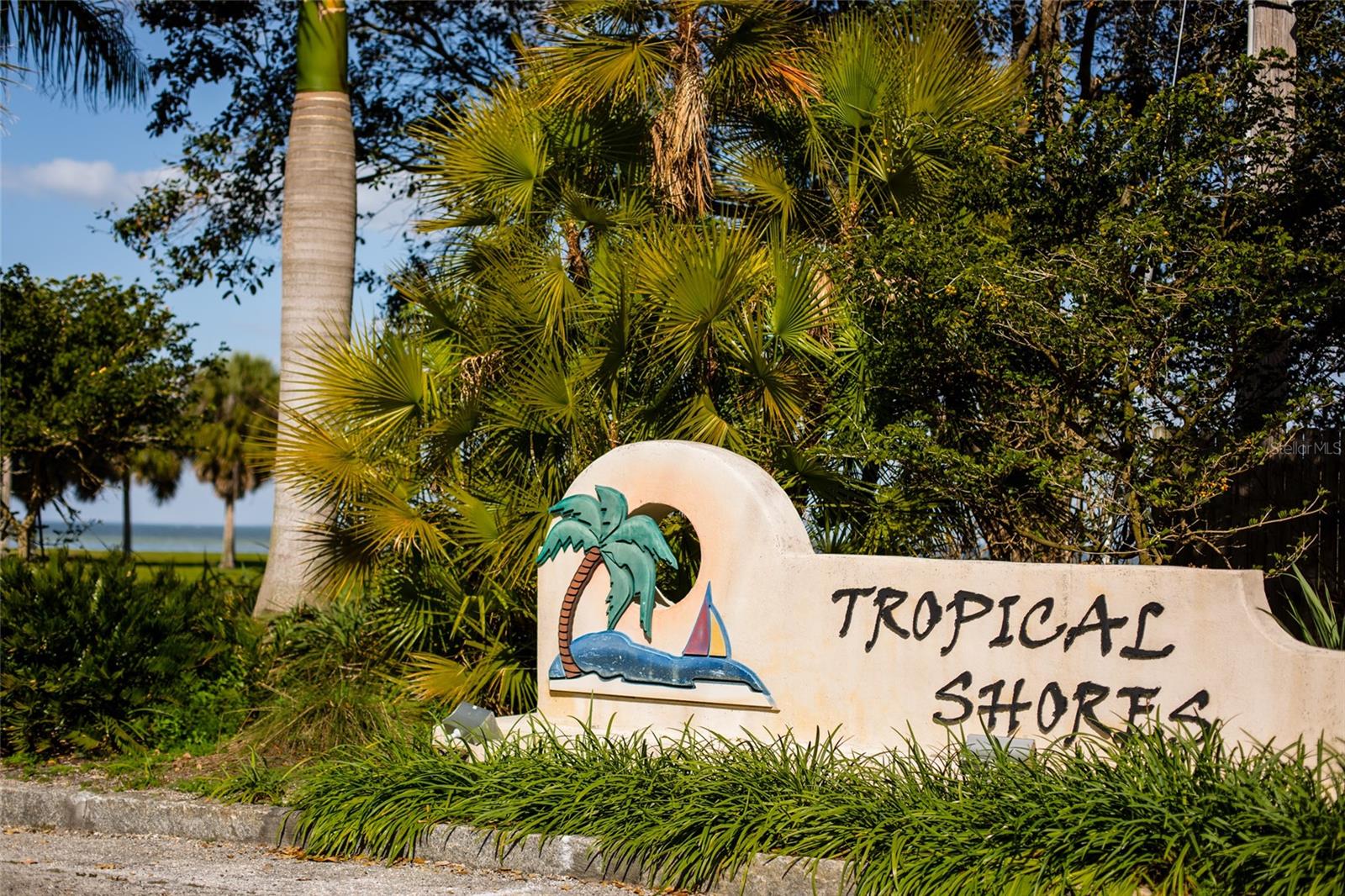 360 26TH AVE SE, ST PETERSBURG, FL, 33705