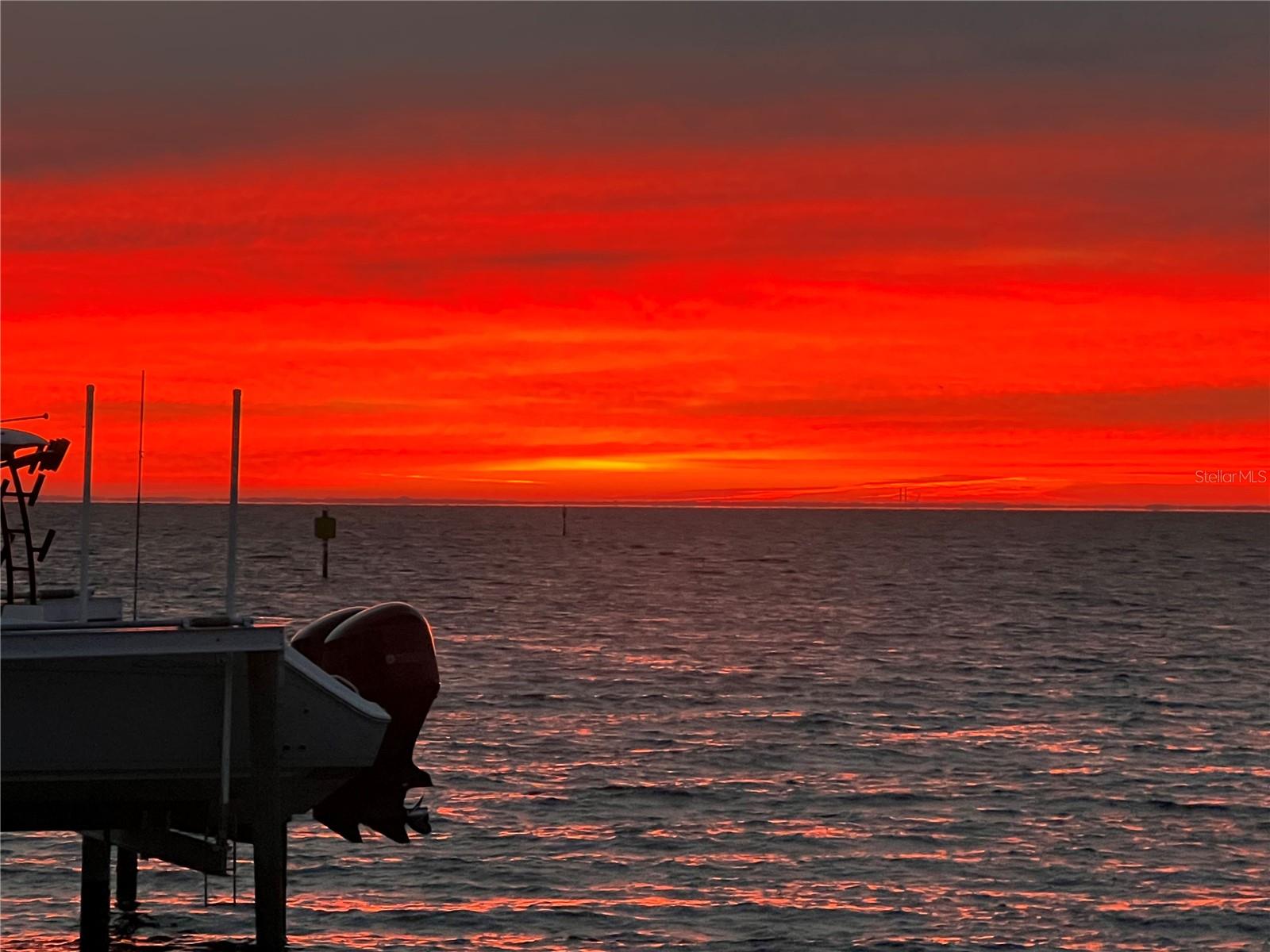 360 26TH AVE SE, ST PETERSBURG, FL, 33705