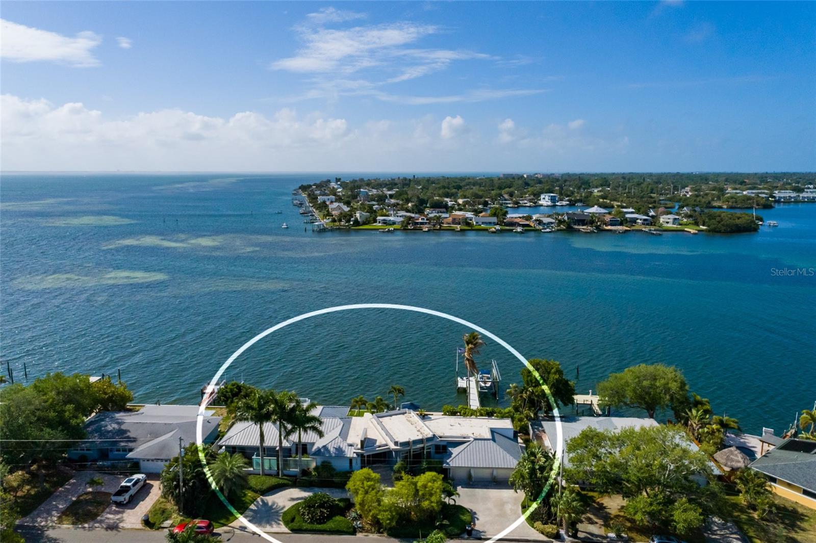 360 26TH AVE SE, ST PETERSBURG, FL, 33705