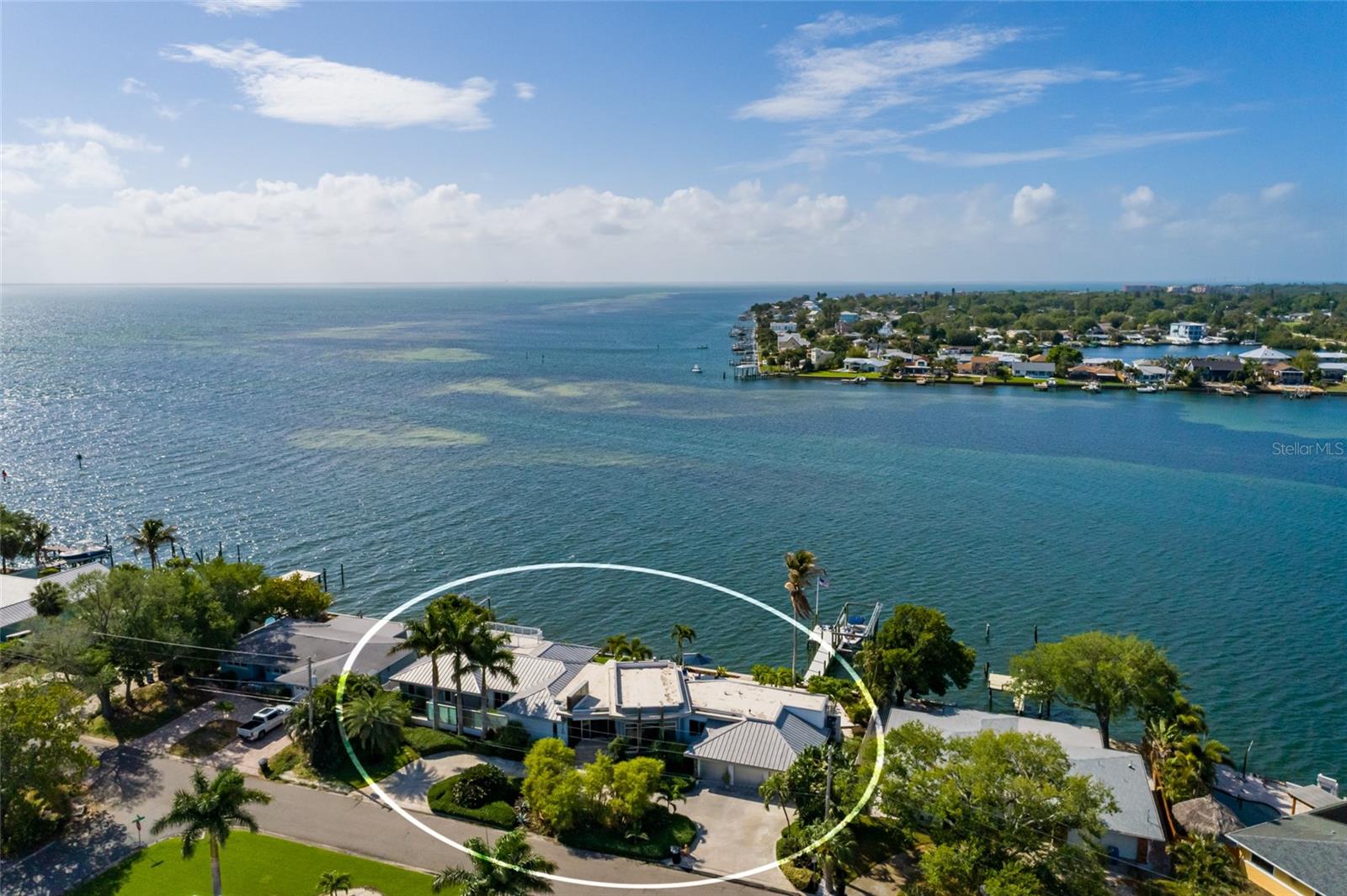 360 26TH AVE SE, ST PETERSBURG, FL, 33705