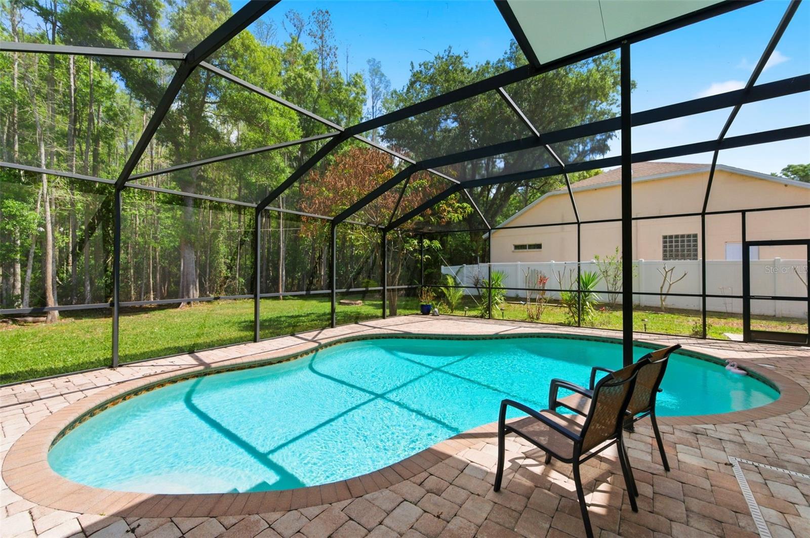 4118 WOODACRE LN, TAMPA, FL, 33624