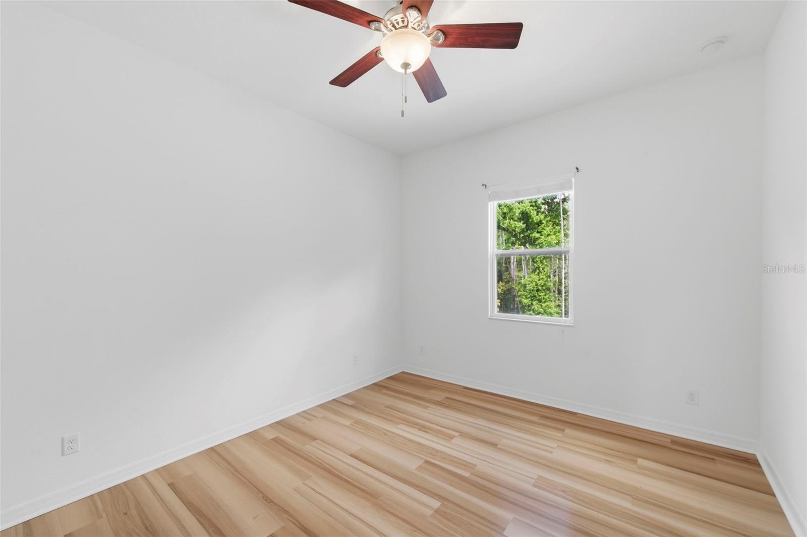 4118 WOODACRE LN, TAMPA, FL, 33624