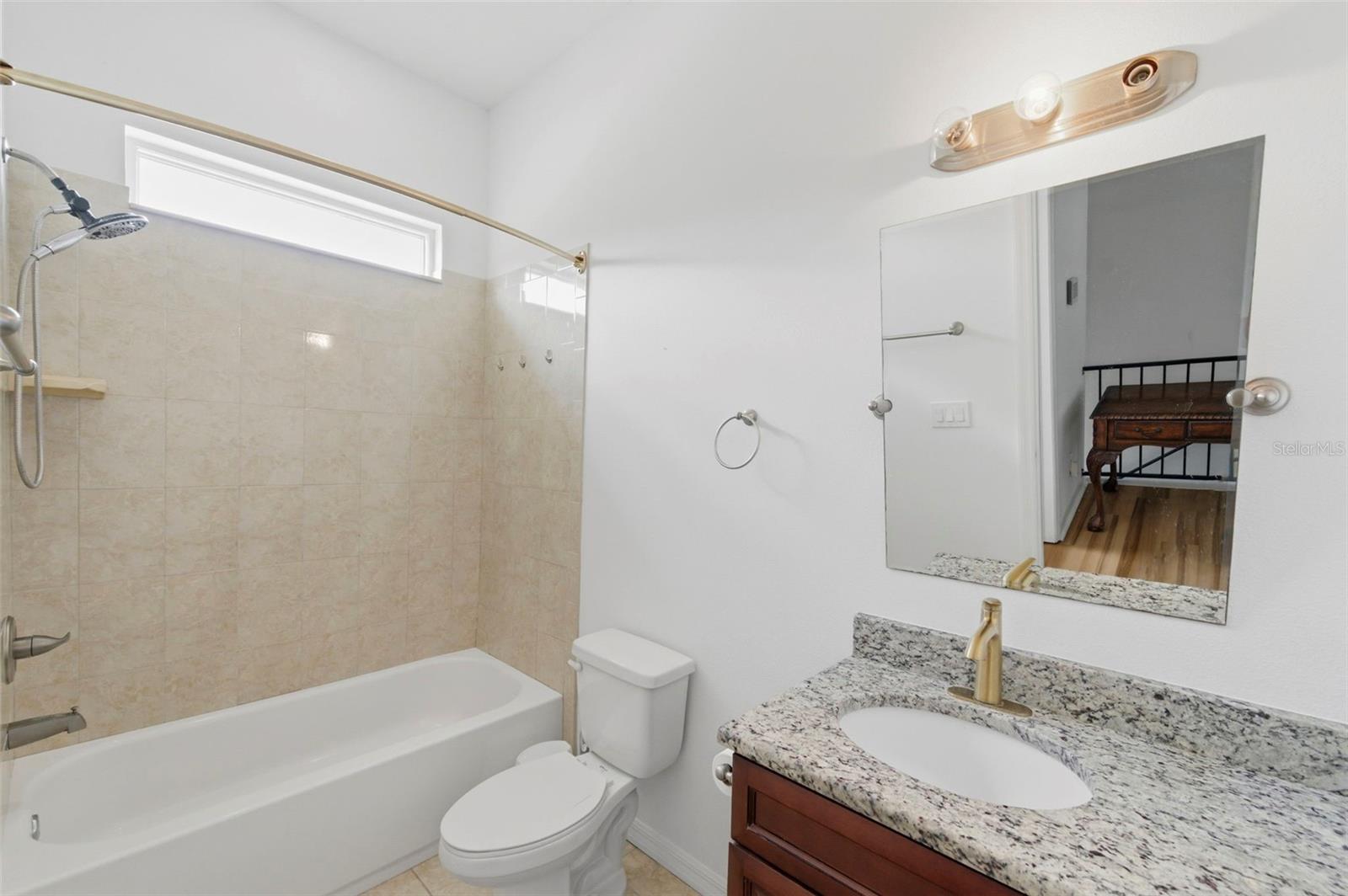 4118 WOODACRE LN, TAMPA, FL, 33624