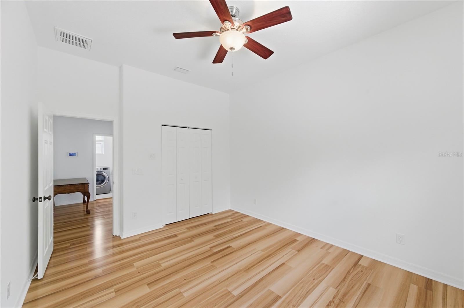 4118 WOODACRE LN, TAMPA, FL, 33624