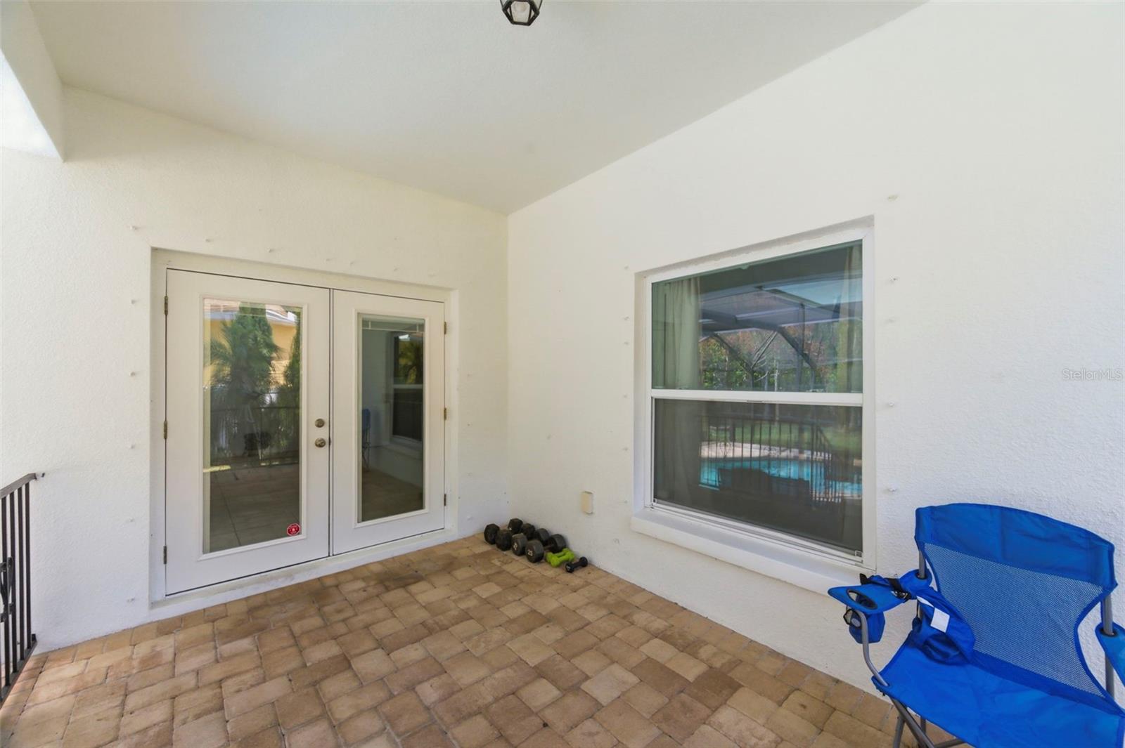 4118 WOODACRE LN, TAMPA, FL, 33624