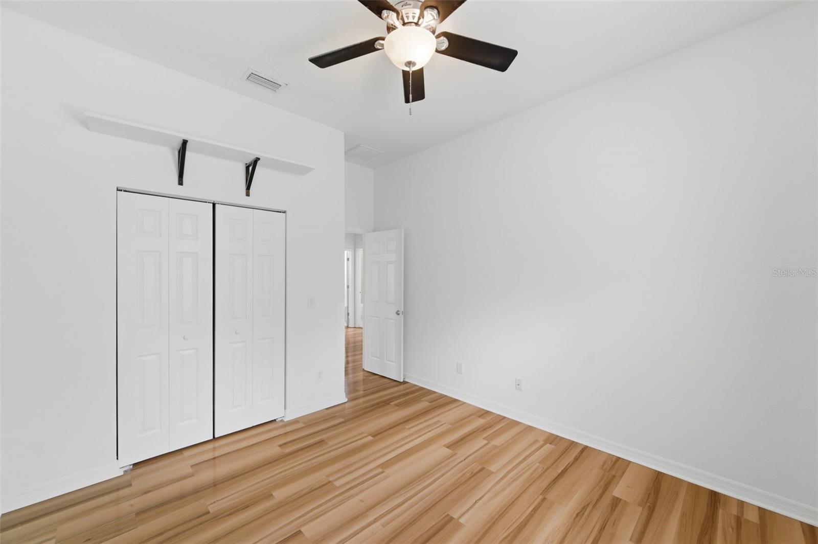 4118 WOODACRE LN, TAMPA, FL, 33624