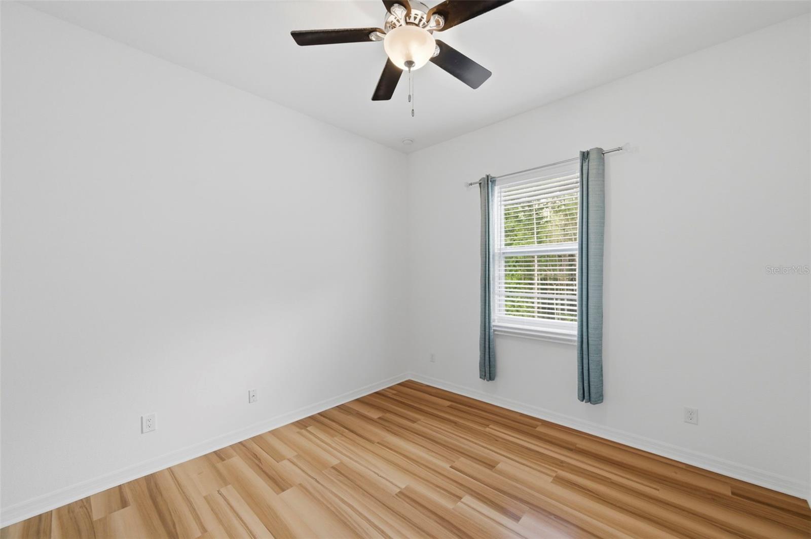 4118 WOODACRE LN, TAMPA, FL, 33624